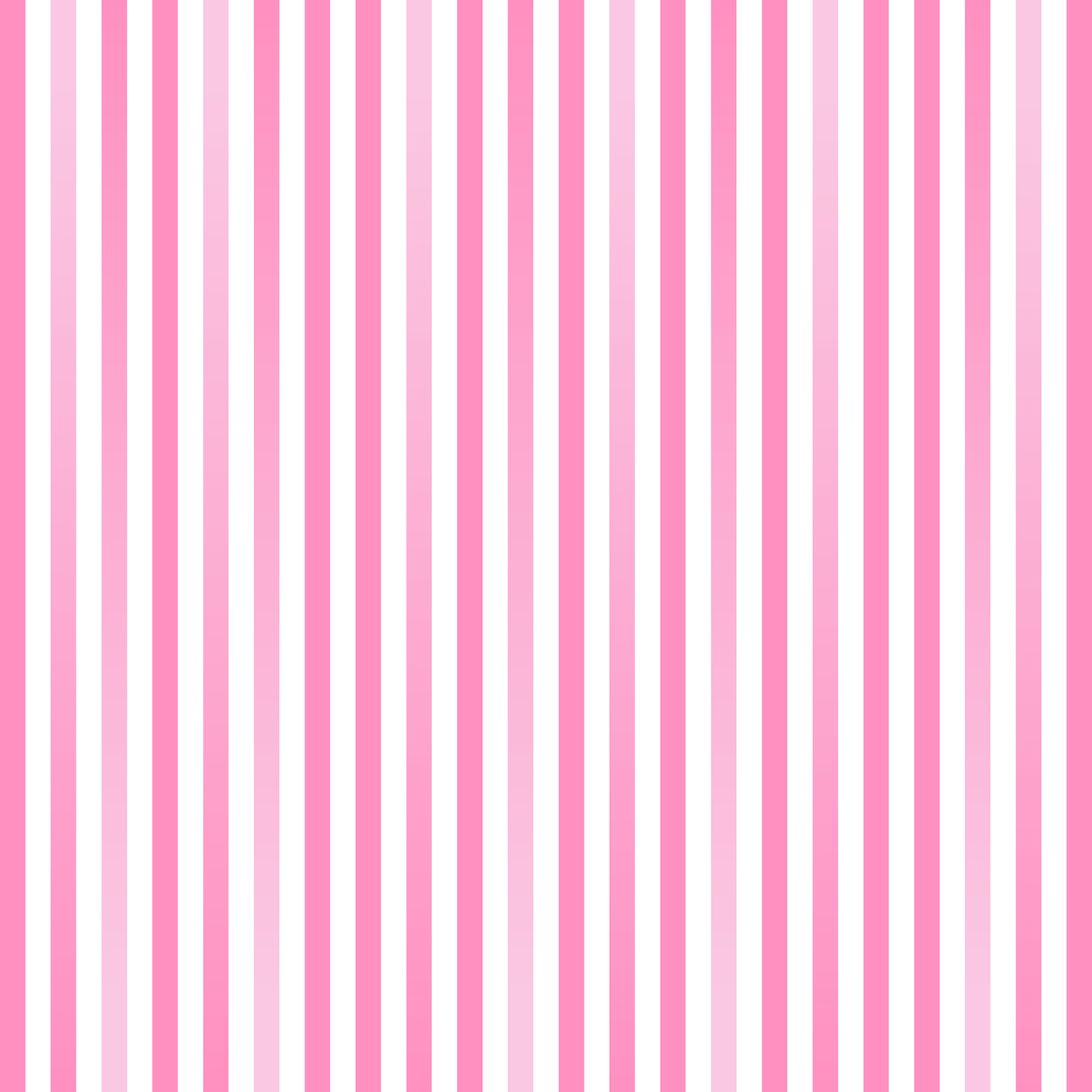 Free Pink Background Vector Vector Art & Graphics