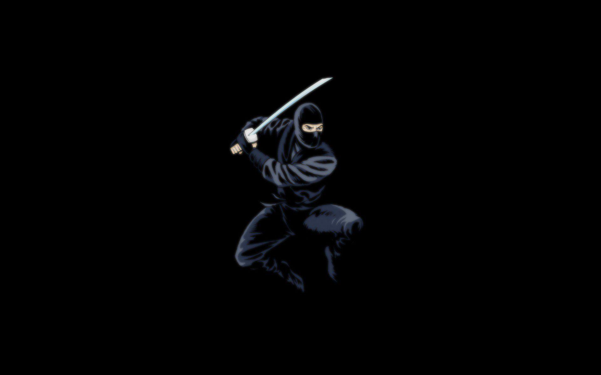 Hd Wallpapers Ninja Wallpaper Cave