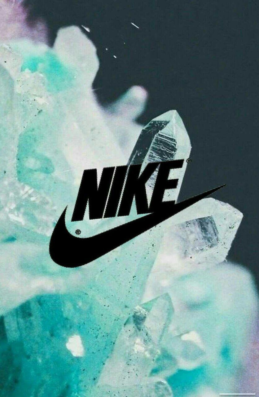 Best Nike Wallpapers  Top Free Best Nike Backgrounds  WallpaperAccess