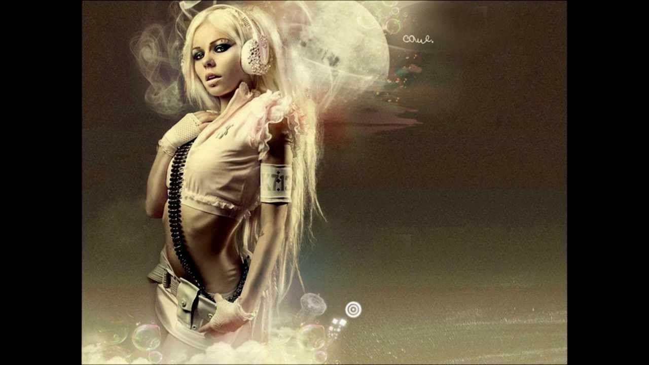 Kerli