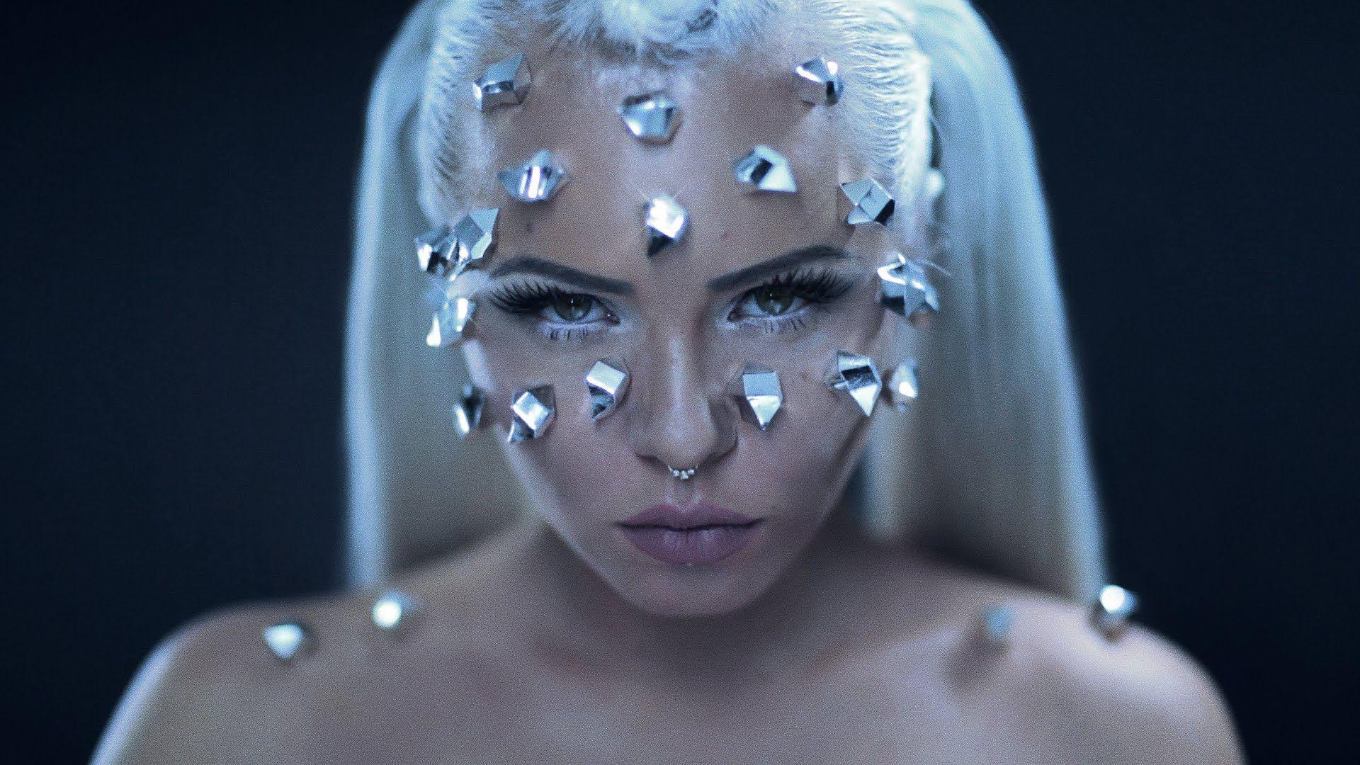Kerli Hard (Official Music Video) #kerli. MAGICAL
