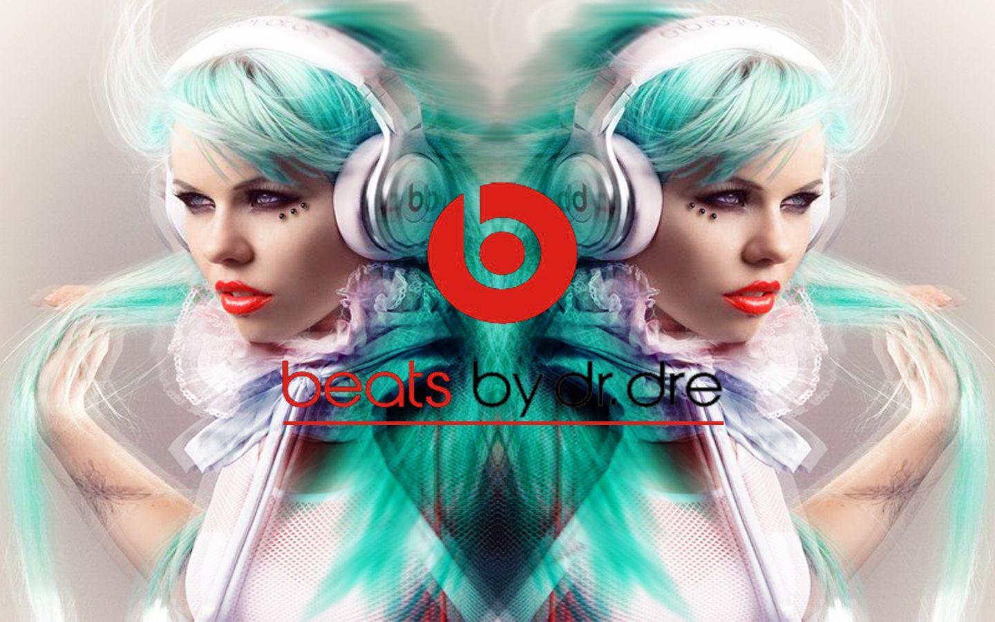 Kerli Wallpaper 2