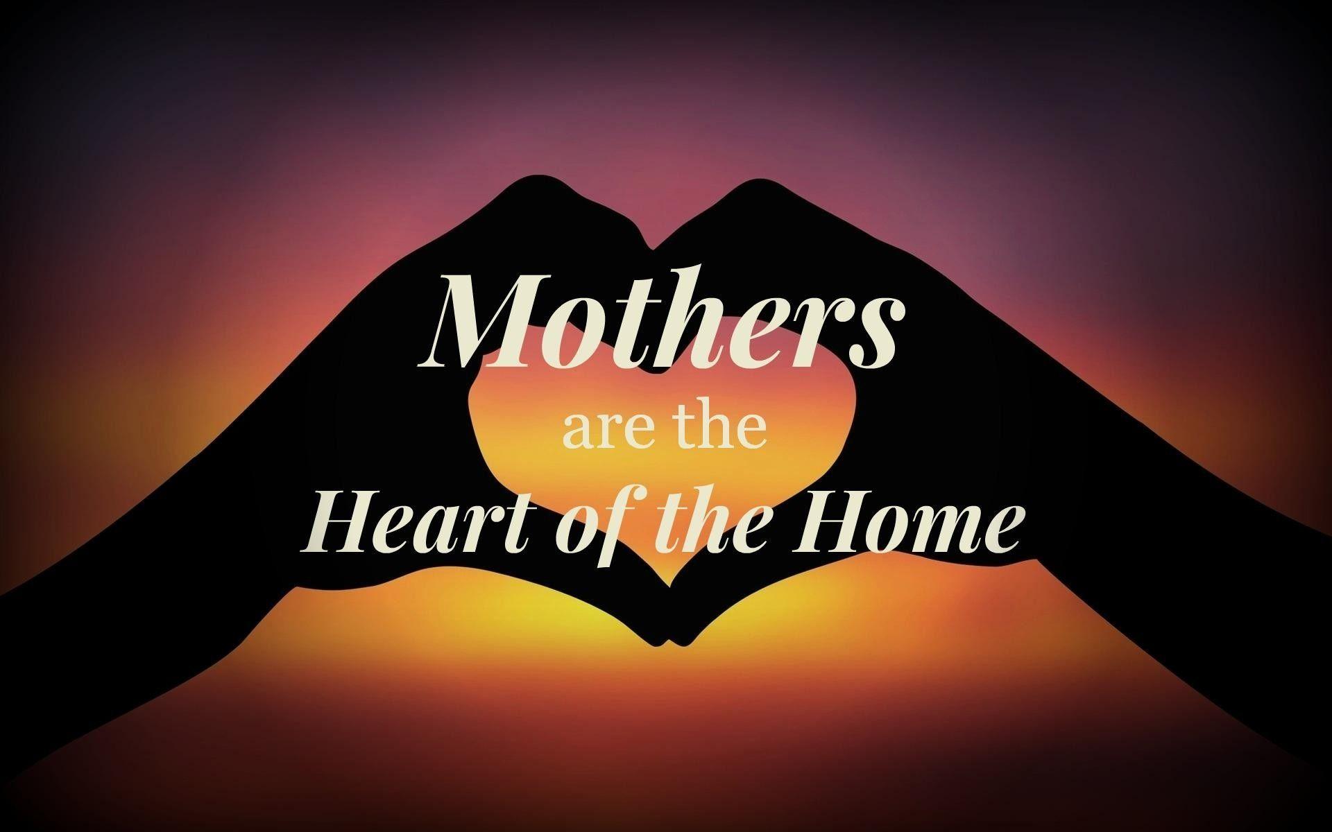 I luv u mom wallpapers wallpaper cave