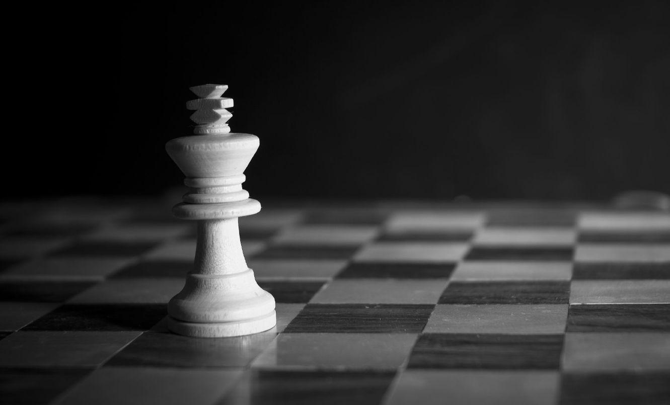 chess Wallpaper and Background Imagex805