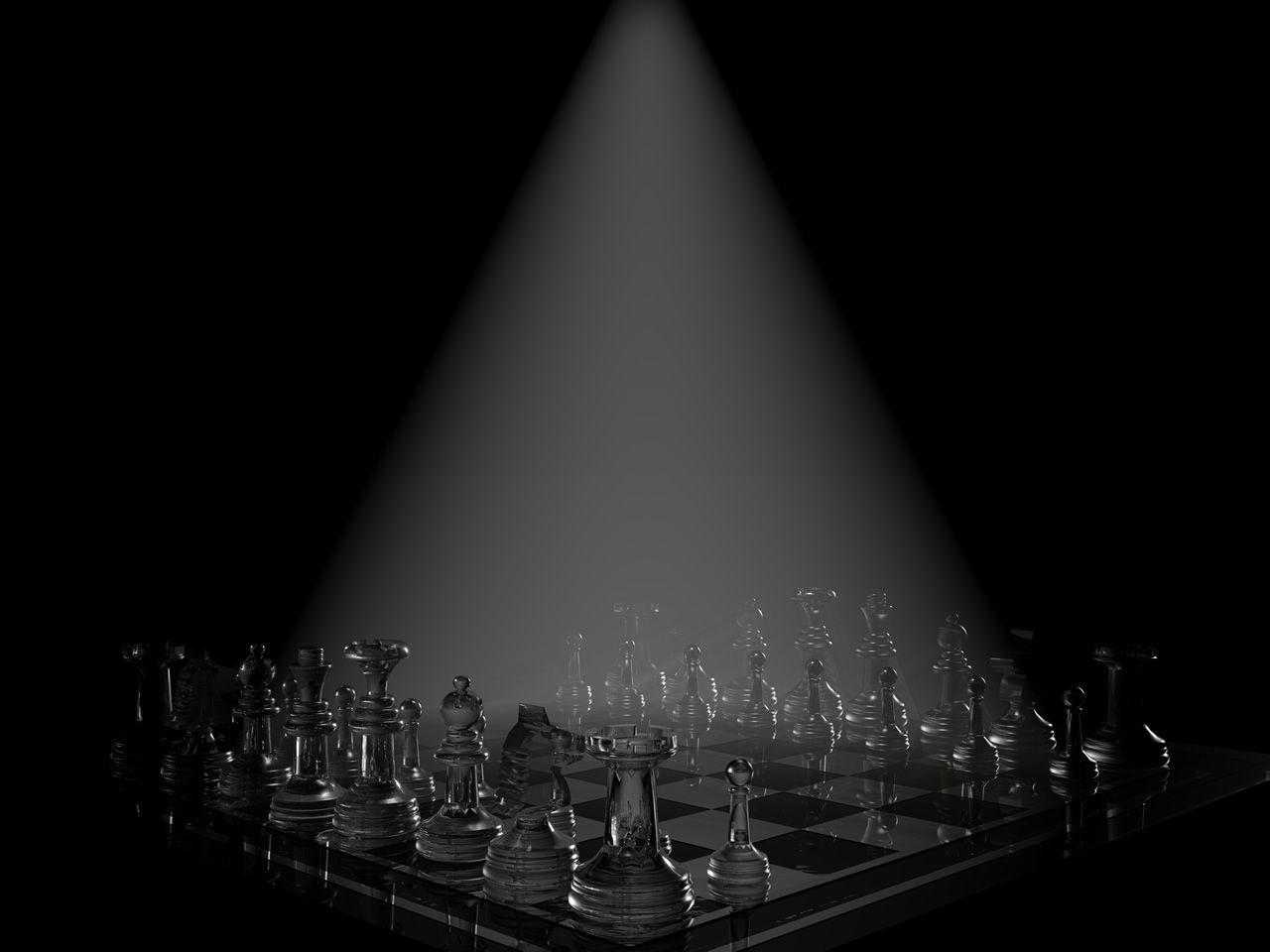 Chess Wallpaper Black And White ClipArt Best 1280×960 Chessboard