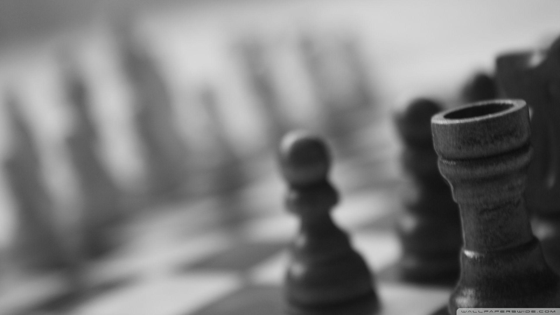 Chess Pawn Wallpaper Picture #LSm