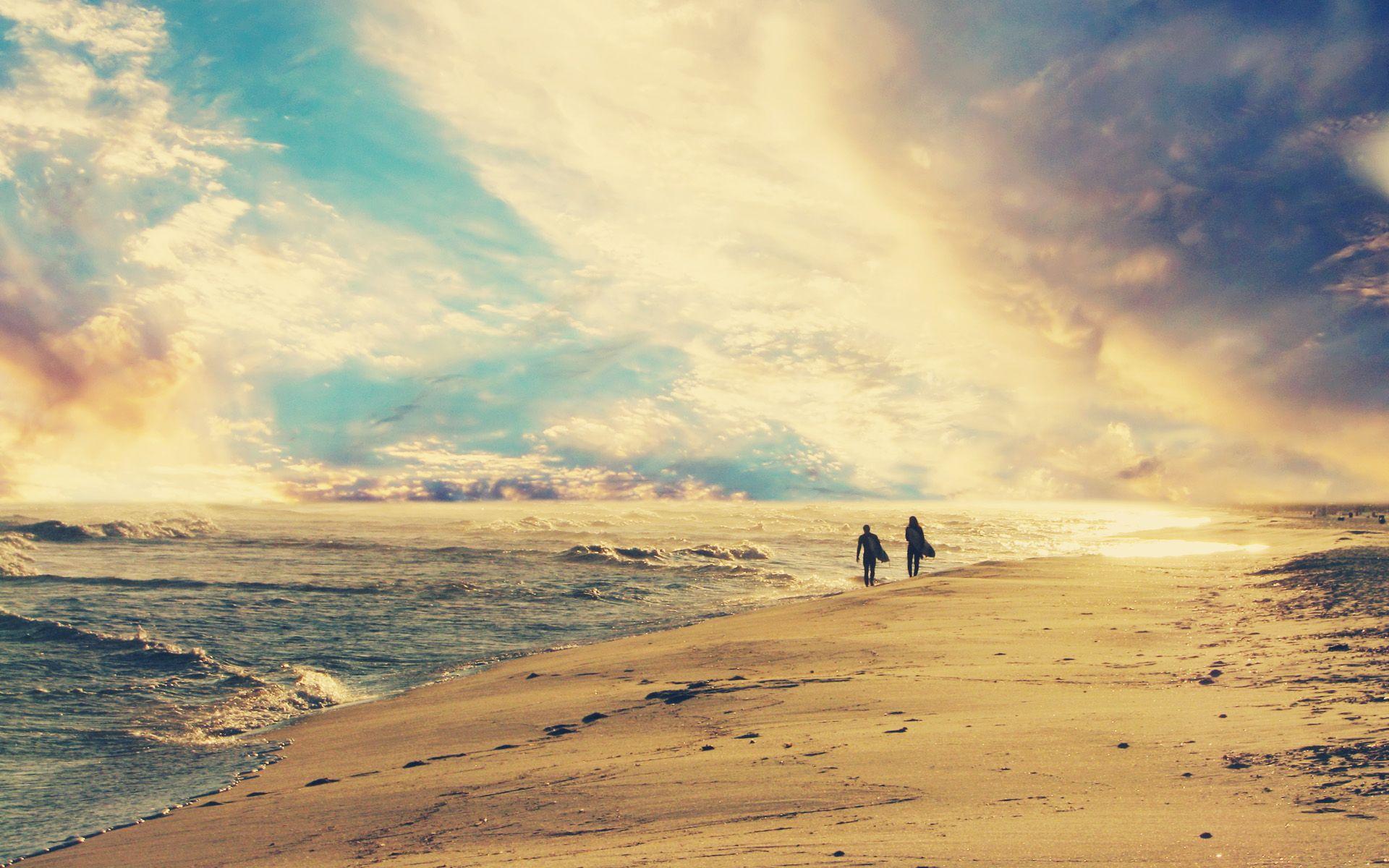 Surfing Wide, High Definition, High Quality, Widescreen