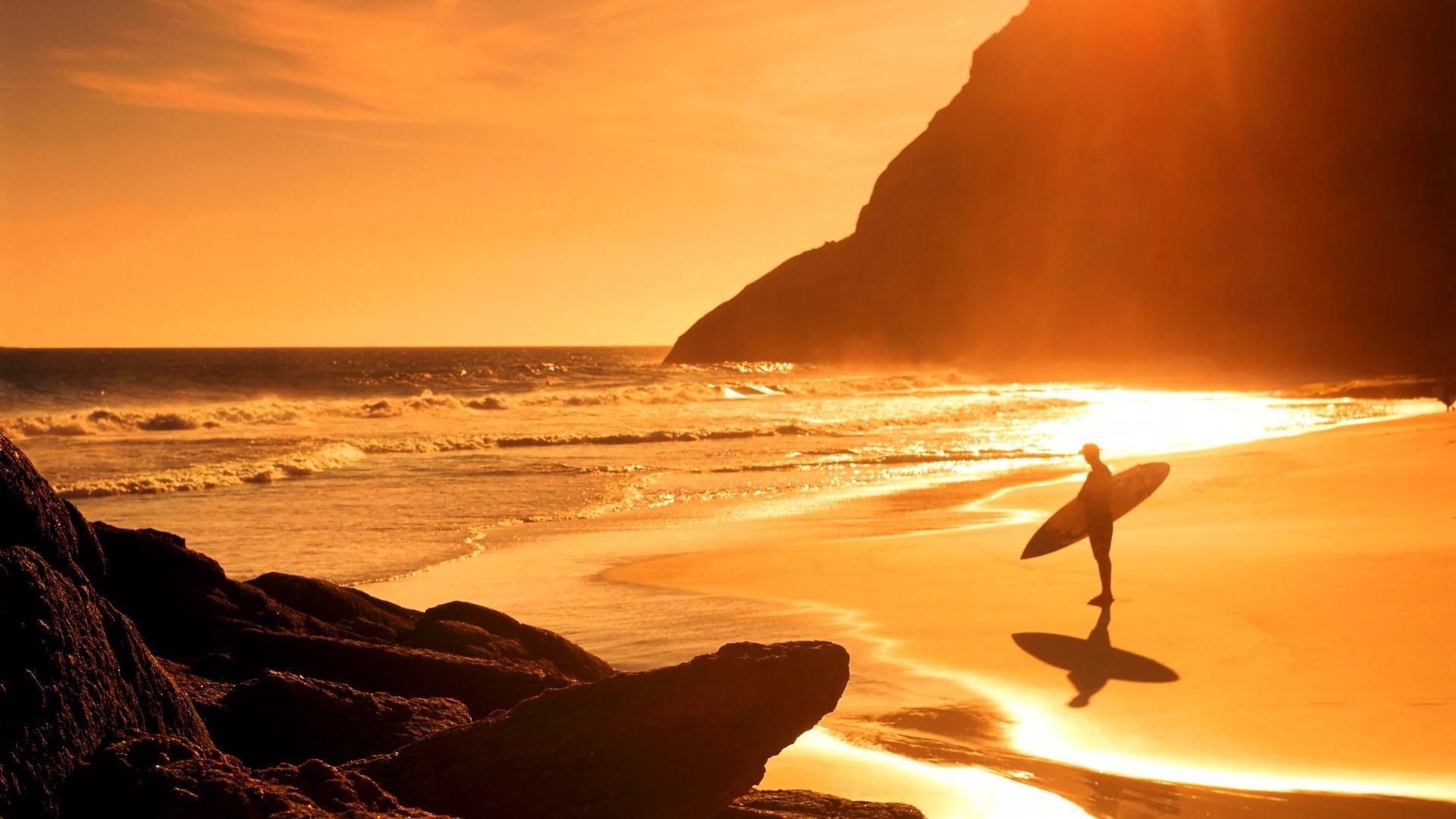 Rio de Janeiro HD background Wallpaper 1920x1080 HD