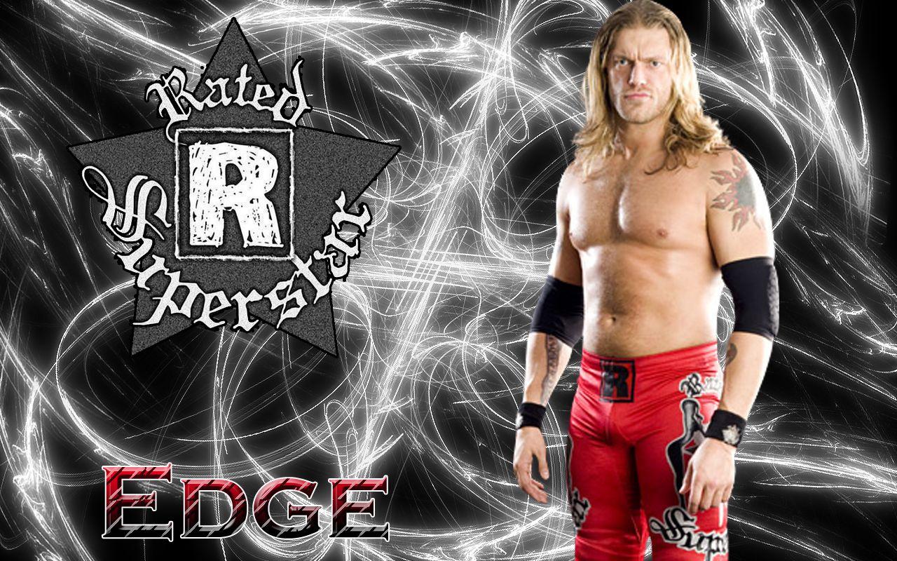 Sports Desktop Wallpaper ▻ 920575 WWE Background