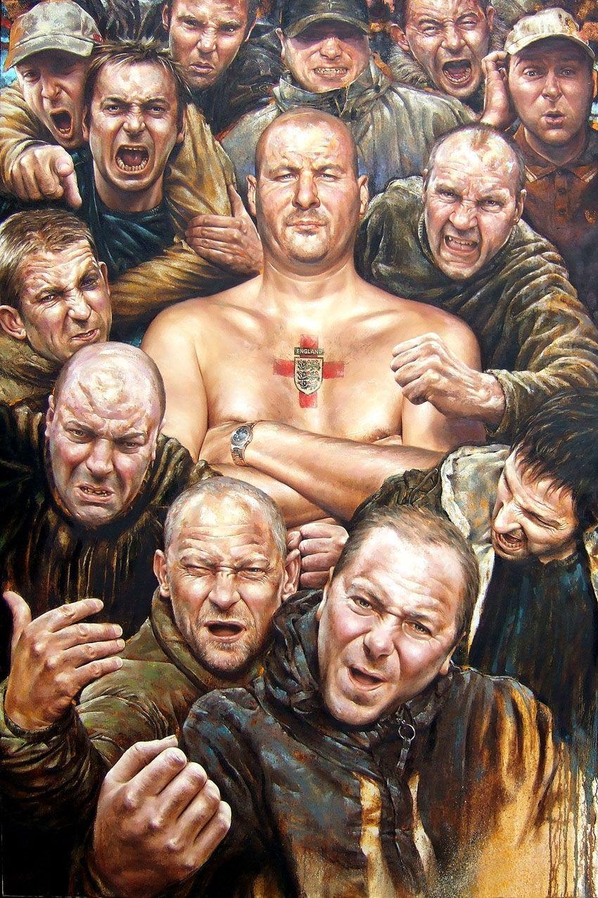 Ultras DA Favourites