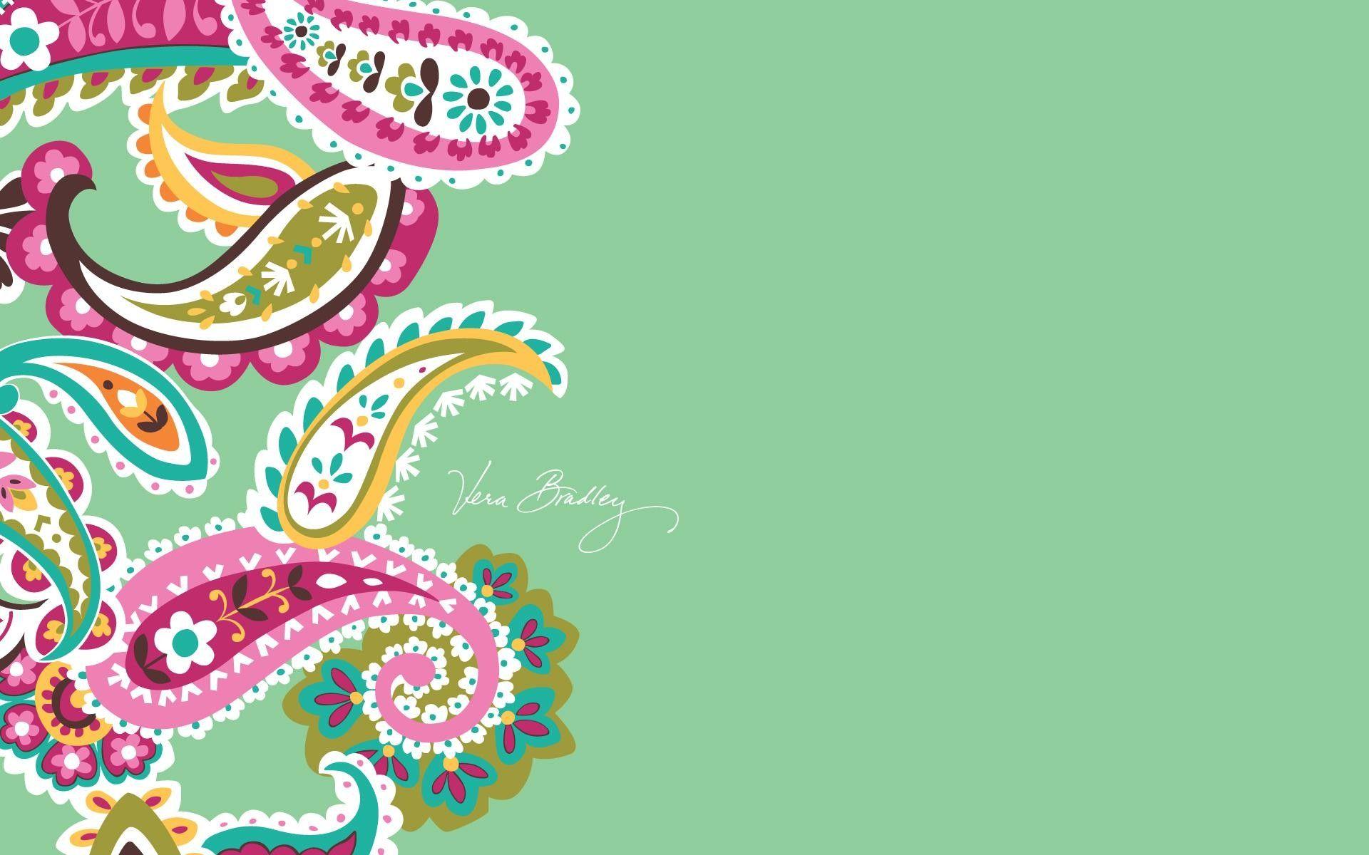 Paisley backgroundDownload free cool full HD background