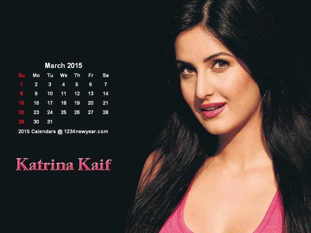 Katrina Kaif - Wallpaper Cave Katrina Kaif - Wallpaper Cave