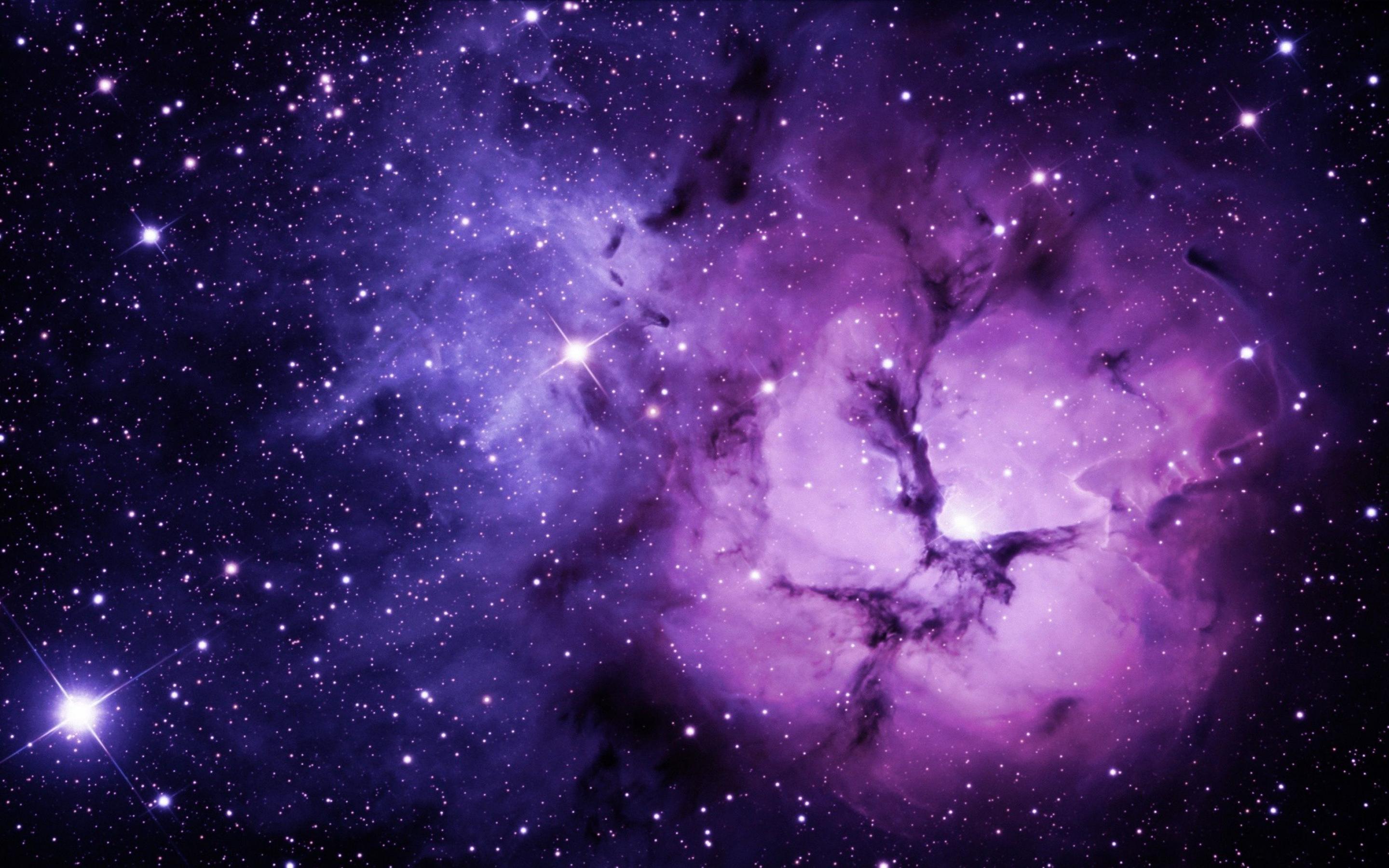 Free Download Nebula Wallpaper High Quality