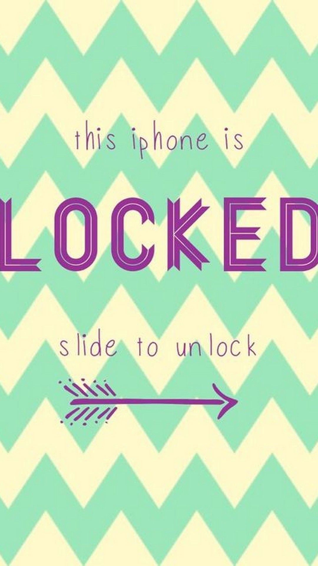 Locked Screen Wallpapers Cute Girly For Android