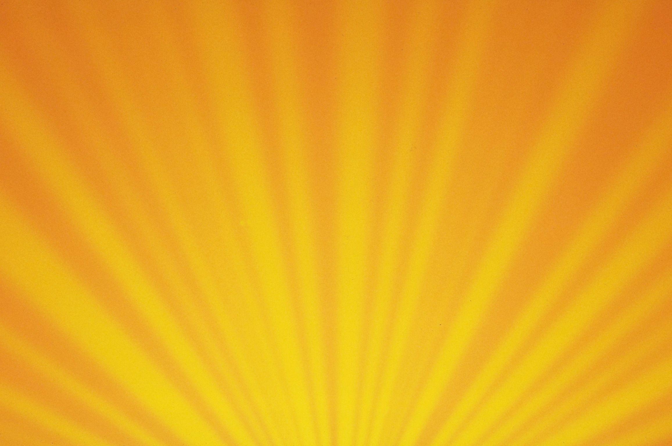 Rays Wallpaper, Rays Wallpaper Pack V.737WO, ZyzixuN Gallery