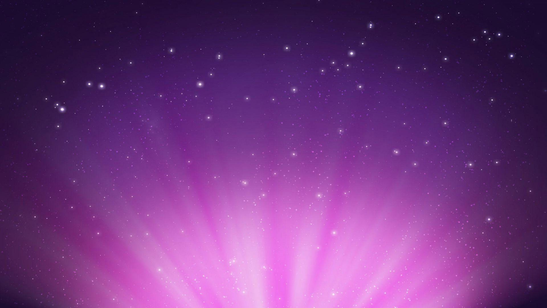 Rays Background Wallpaper 25082