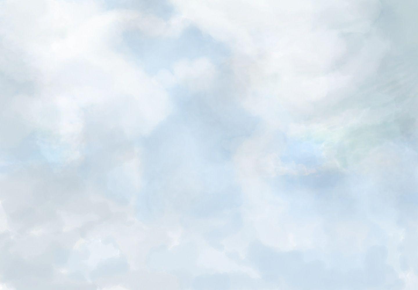 Tumblr Background Clouds Tce Imrc Tumblr 622691302