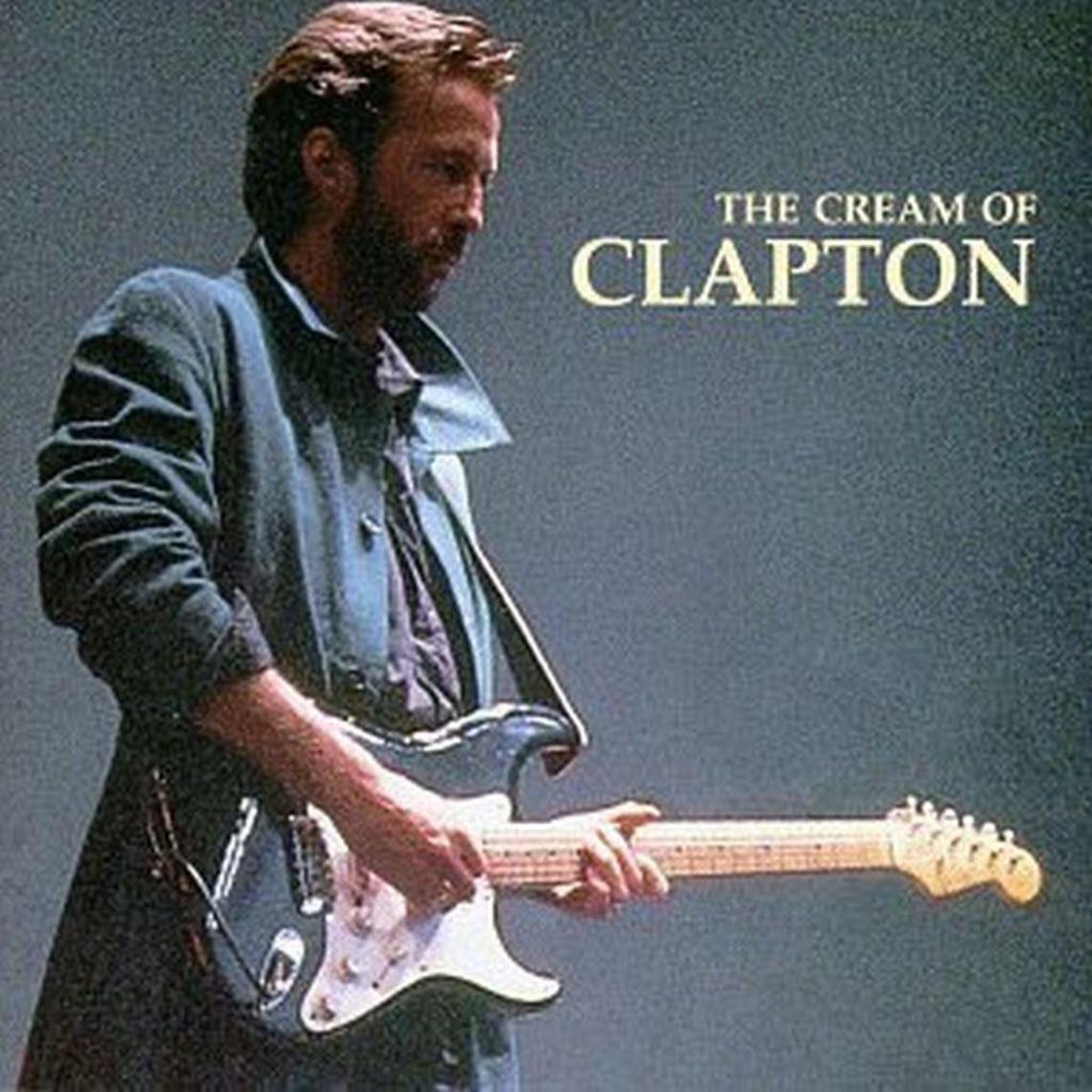 Eric Clapton. wallpaper. Eric clapton and Clapton F.C