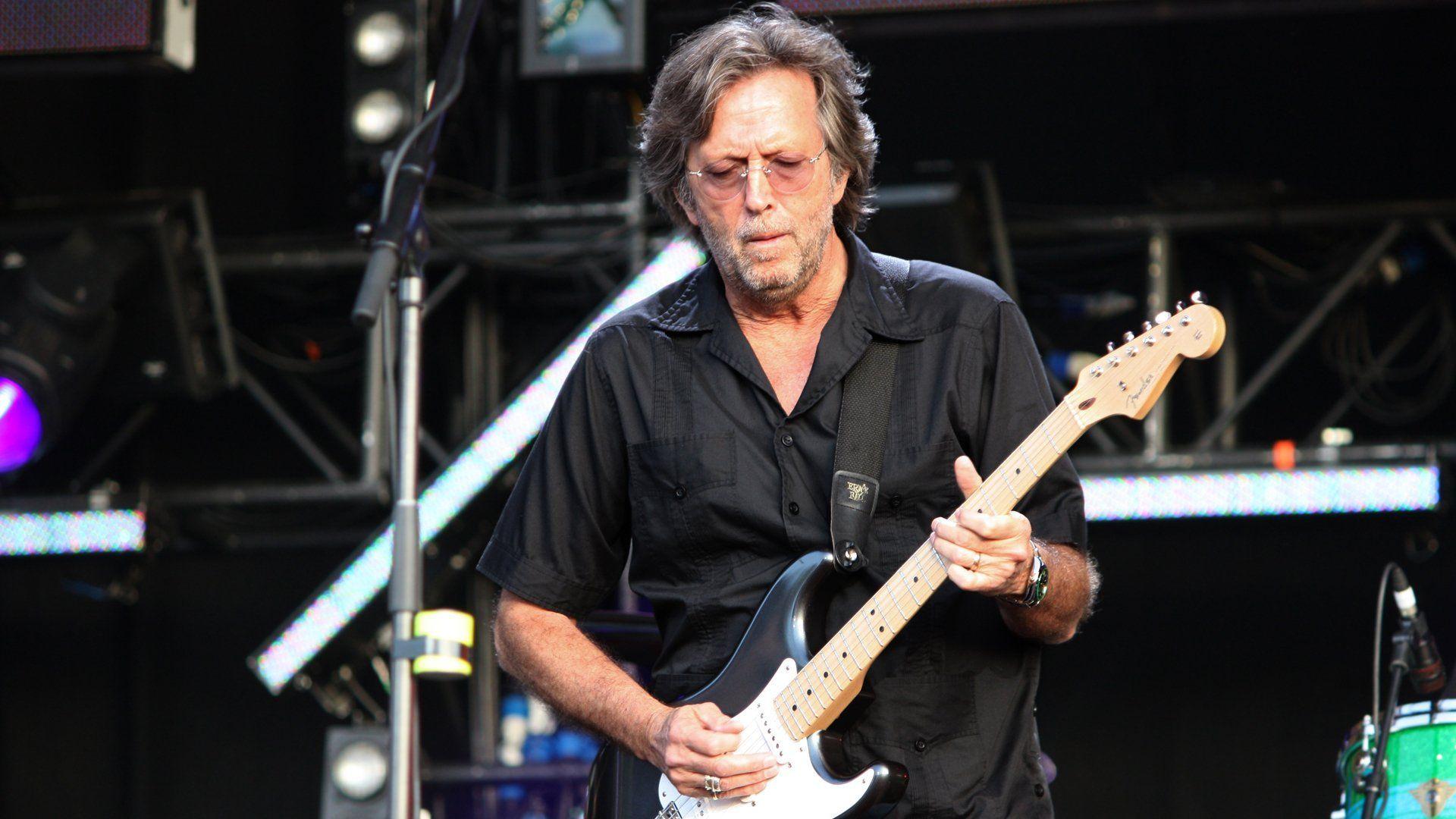 Eric Clapton Wallpaper for PC Full HD Picture. HD Wallpaper