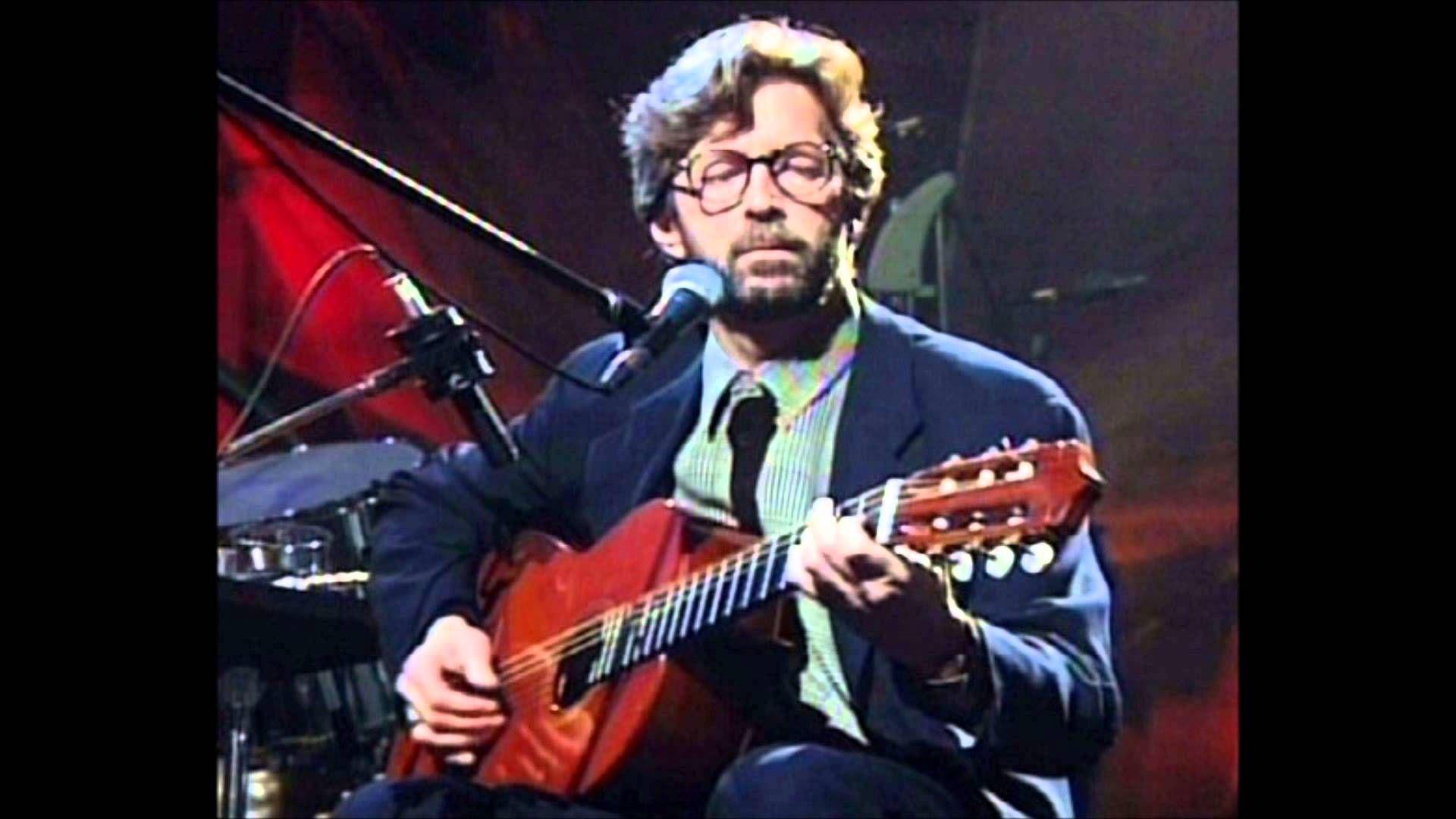 Eric Clapton Wallpaper. HD Wallpaper. Eric clapton