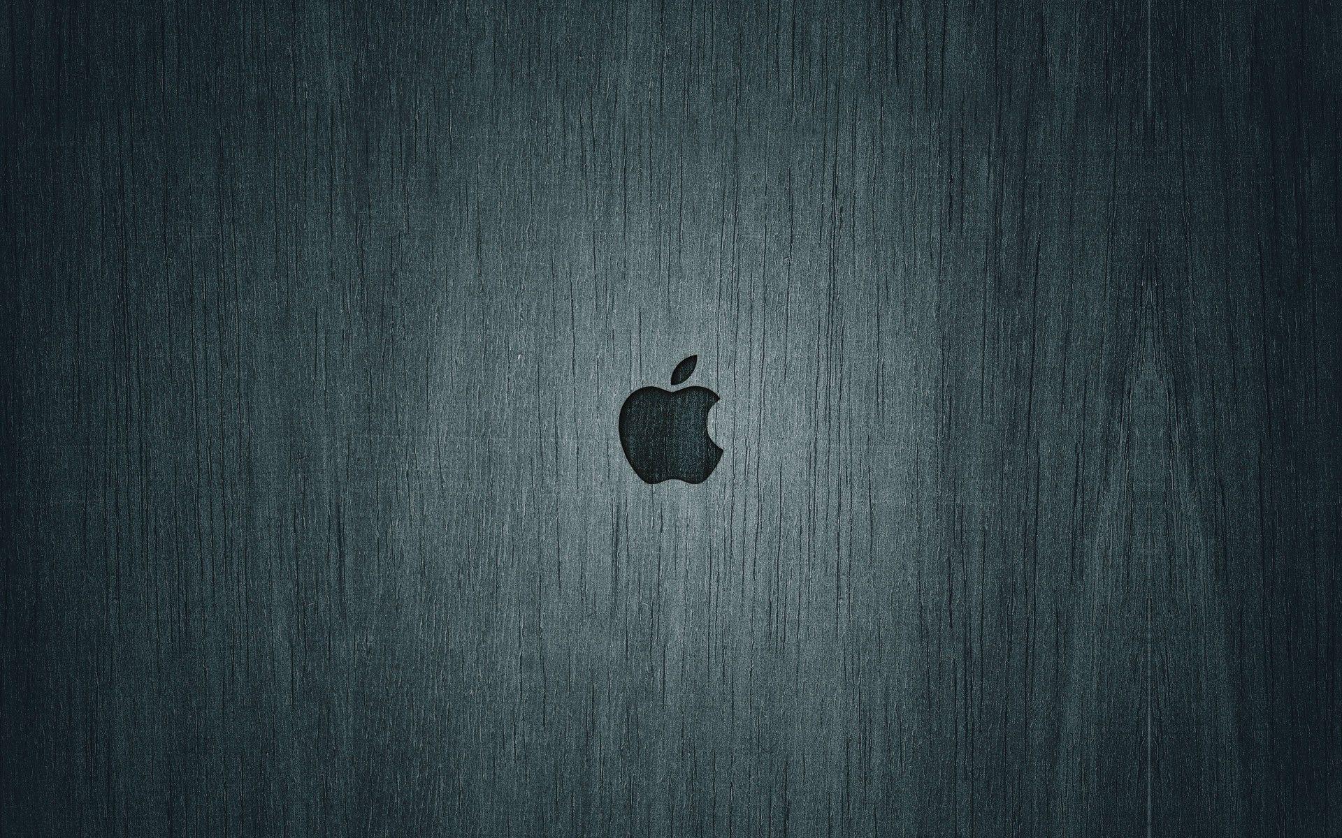 Top Apple Background X For Windows PIC WSW209684