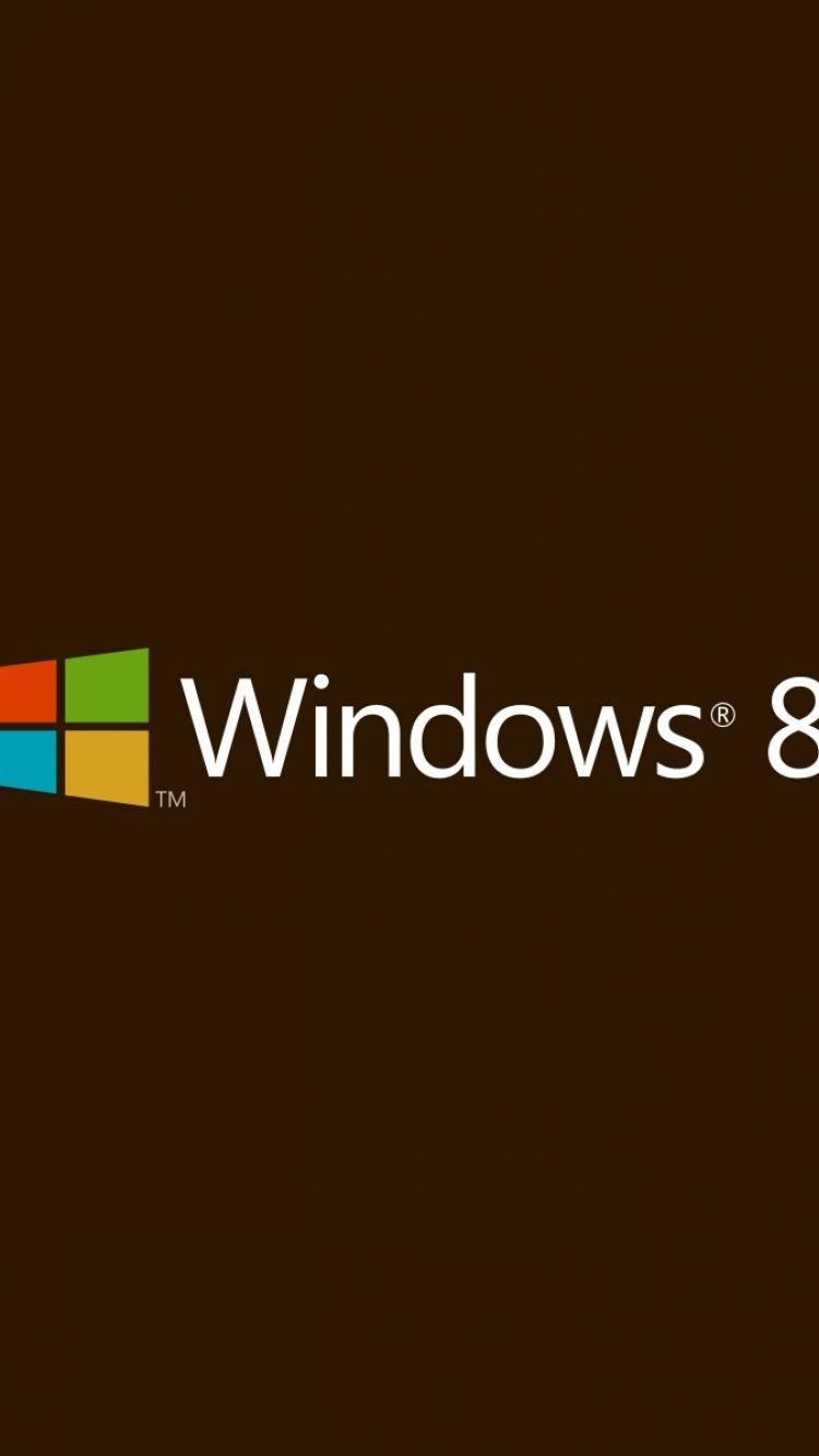 Microsoft windows 8 background wallpaper