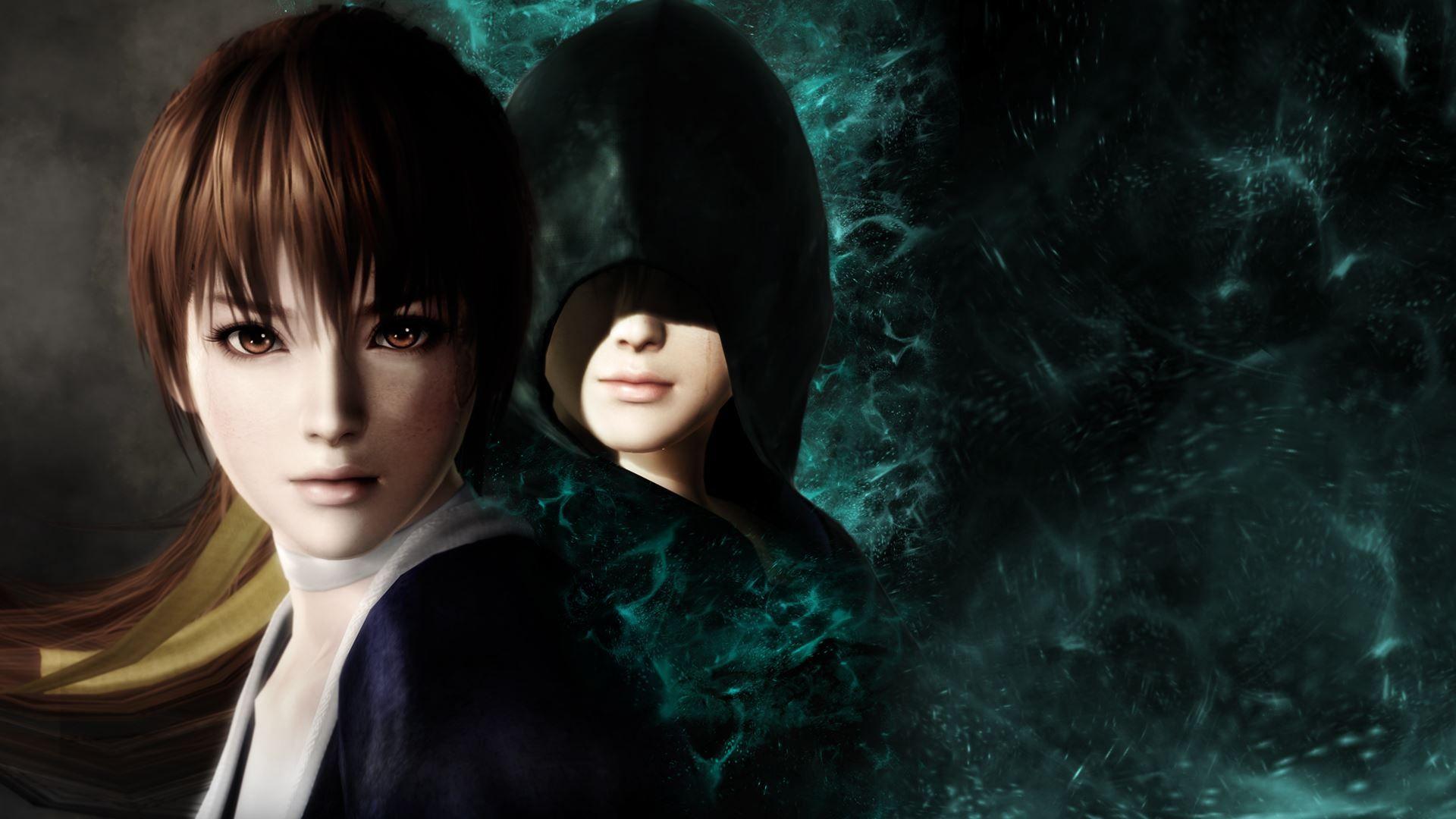 Review: Dead or Alive 5: Last Round