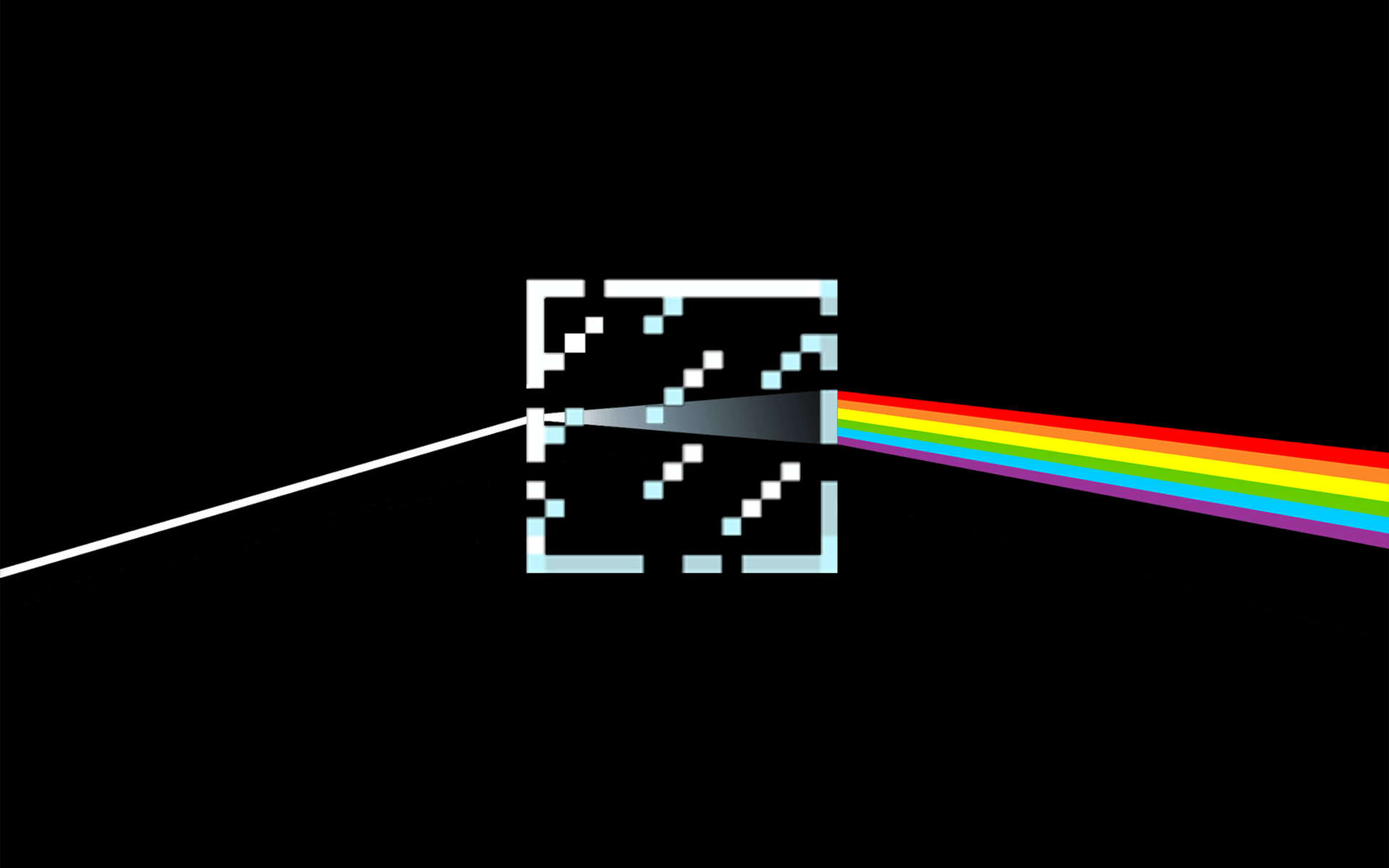Pink Floyd Wallpaper HD wallpaper. <3 Pink Floyd <3 \for