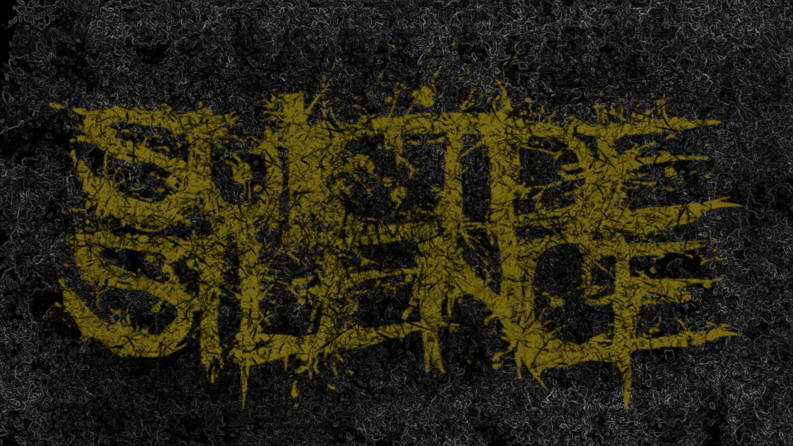 Suicide Silence Wallpaper