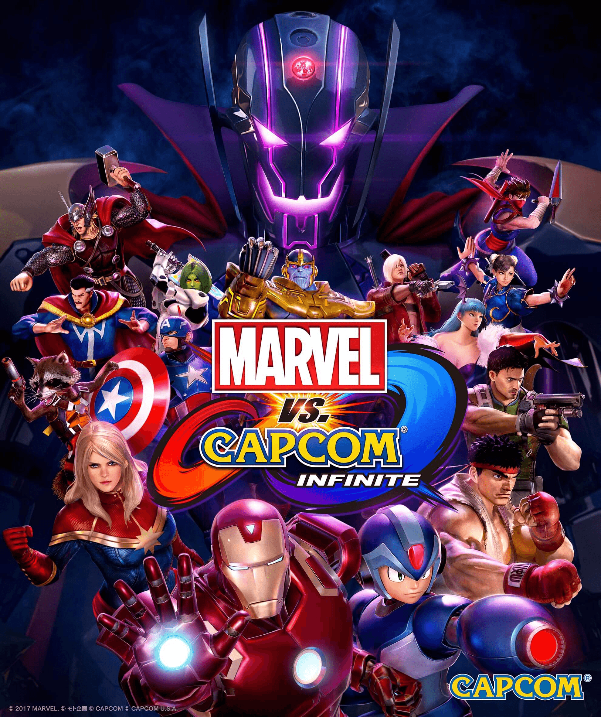 Backgrounds For Ps3 Marvel - Wallpaper Cave