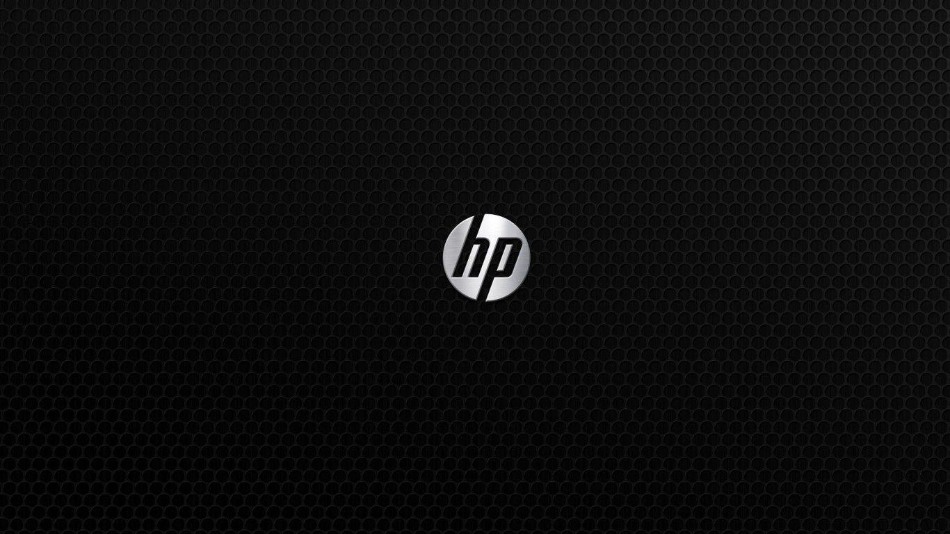 HP HD Pics 06128