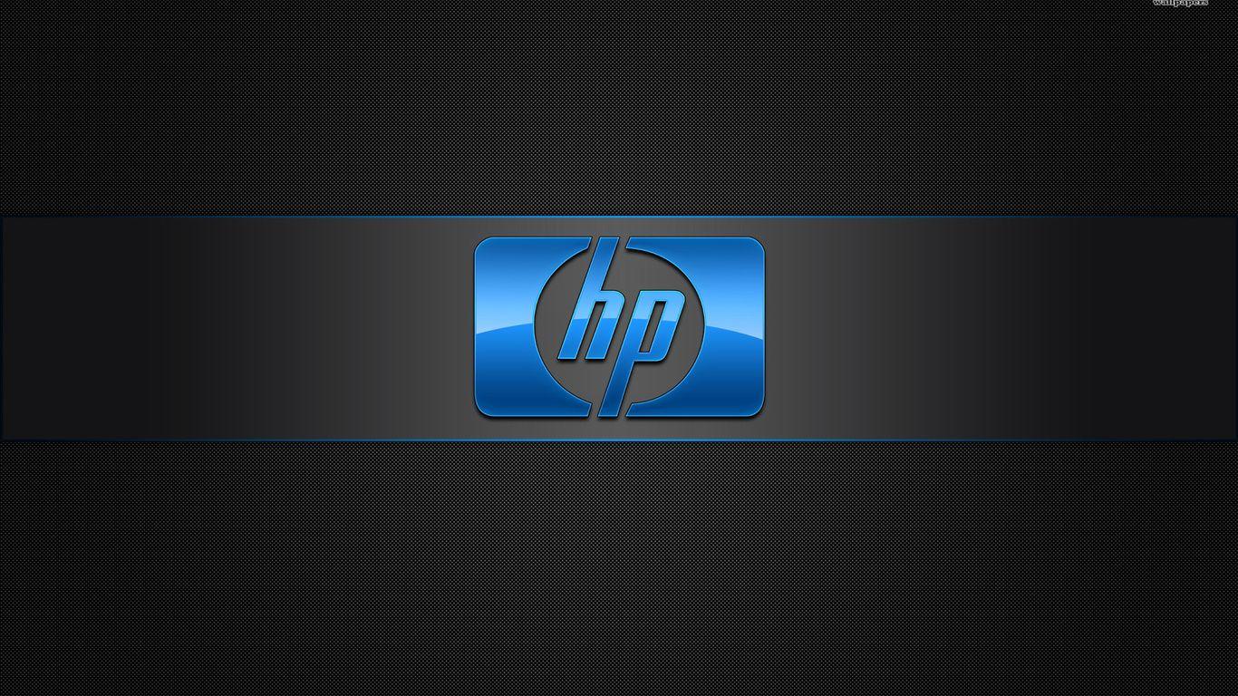 Hewlett Packard, Hp, Hp Logo, Hewlett Packard Hp Logo