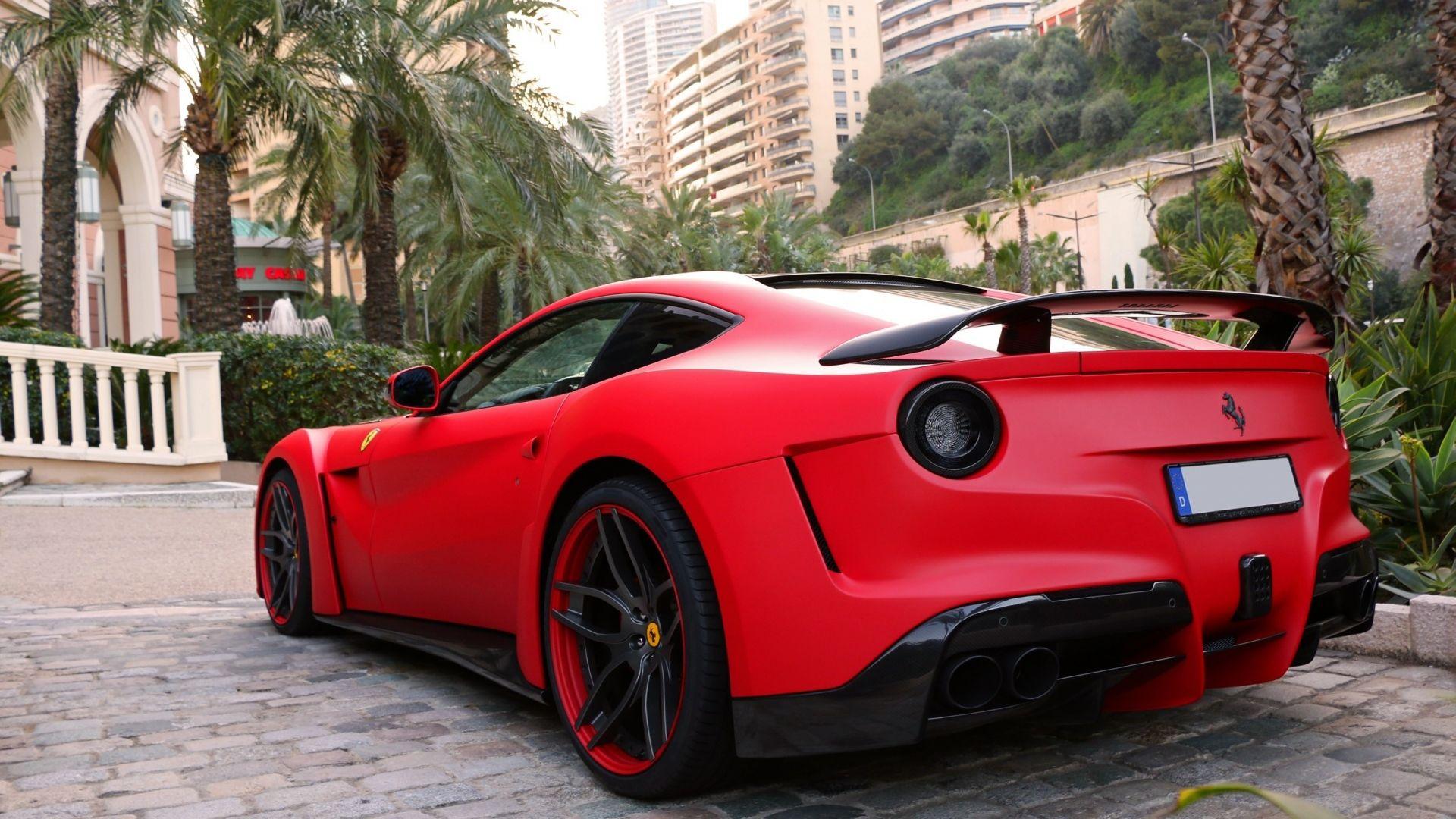 Full HD Ferrari Pics 1080p Desktop Of Mobile Wallpaper Hdferrari