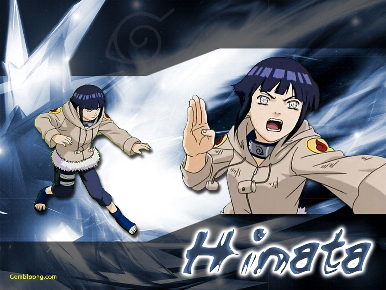 Wallpaper for Desktop Naruto Shippuden Unique Hinata Hyuga