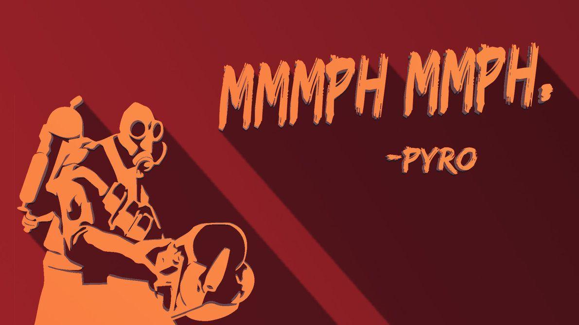 Demoman TF Team Fortress wallpaper 1920×1080 Team Fortress 2 Pyro