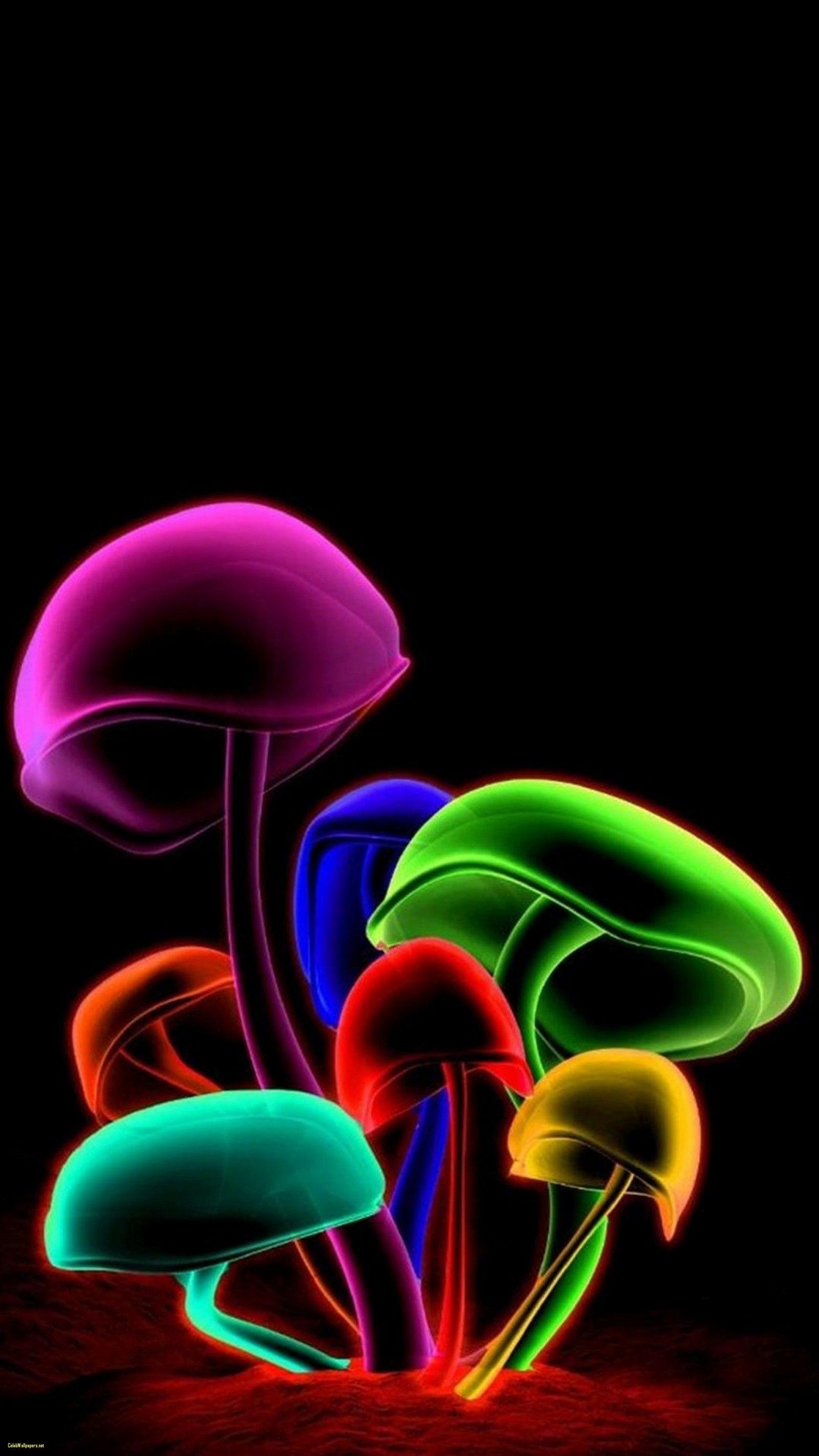 Best Wallpaper For Phone 2022 4K 3D