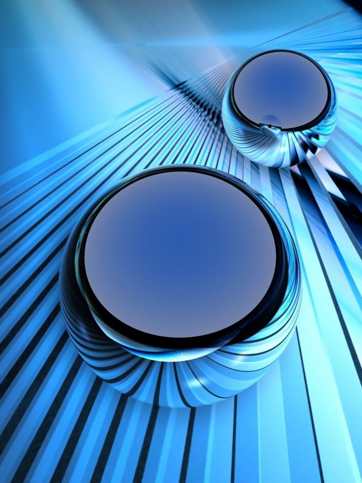 New 3D Wallpapers For Mobile Wallpaper Cave New 3D Wallpapers For Mobile Wallpaper Cave
