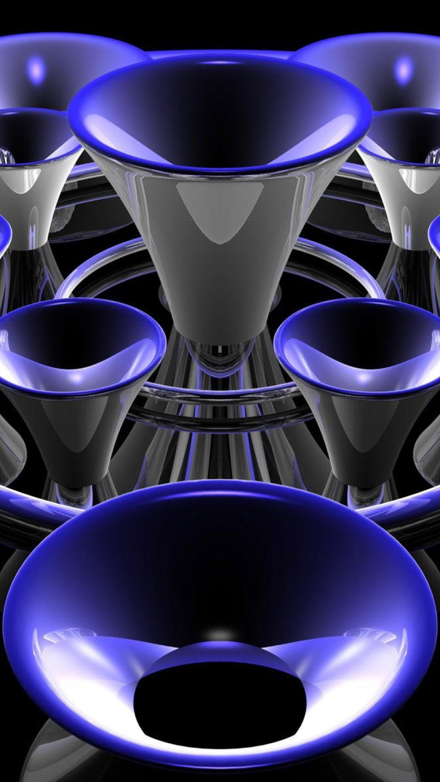 New 3D Wallpapers For Mobile Wallpaper Cave New 3D Wallpapers For Mobile Wallpaper Cave