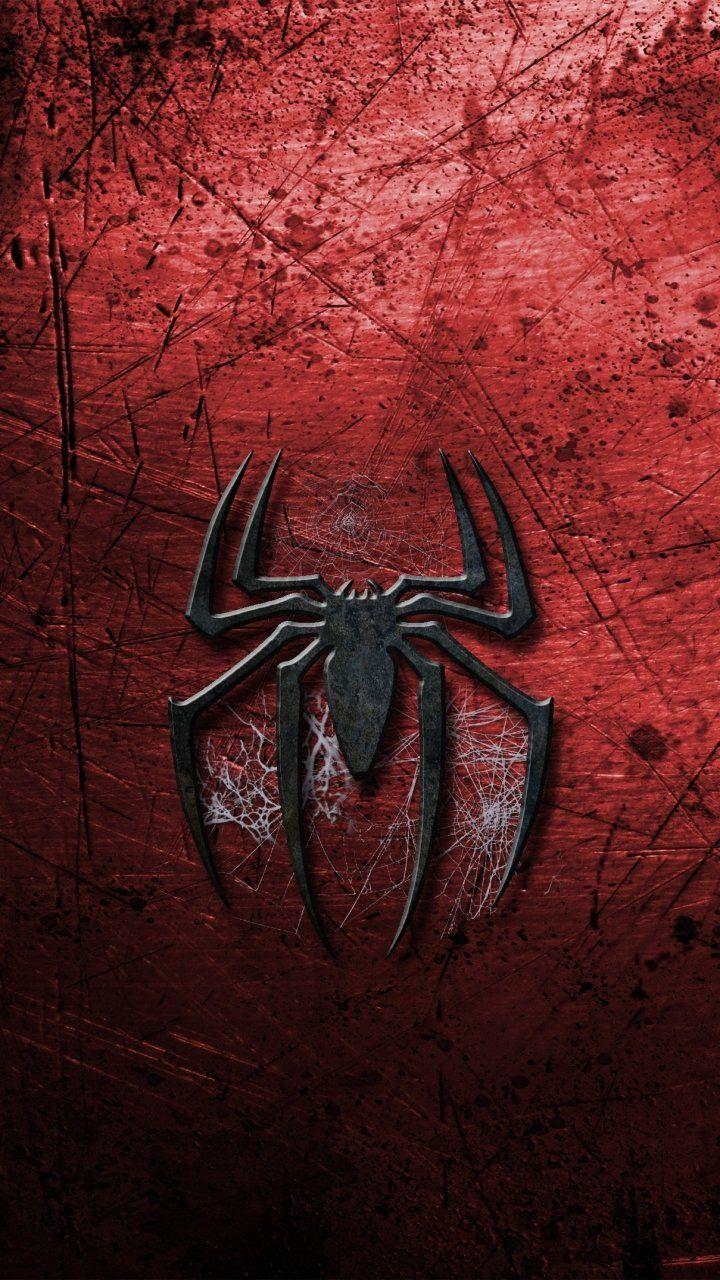 Moto G and Moto X HD Wallpaper for Download. Amazing spiderman
