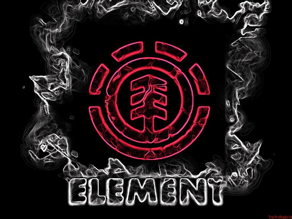 Element 4 By The Proffesional