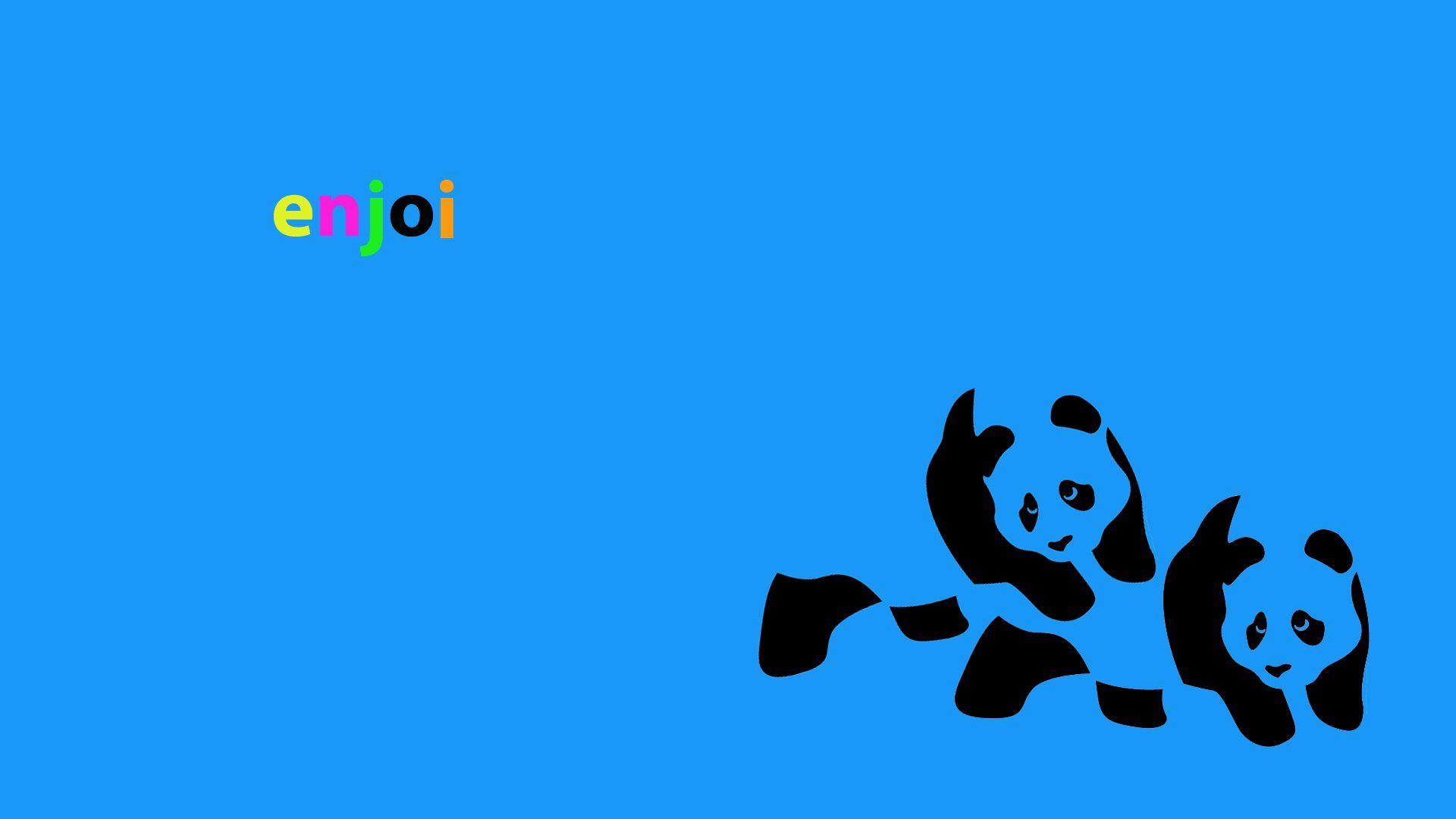 Enjoi Wallpaper HD. Image Wallpaper