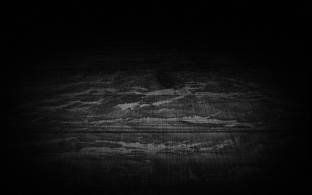 Dark Background Design HD Wallpaper, Background Image