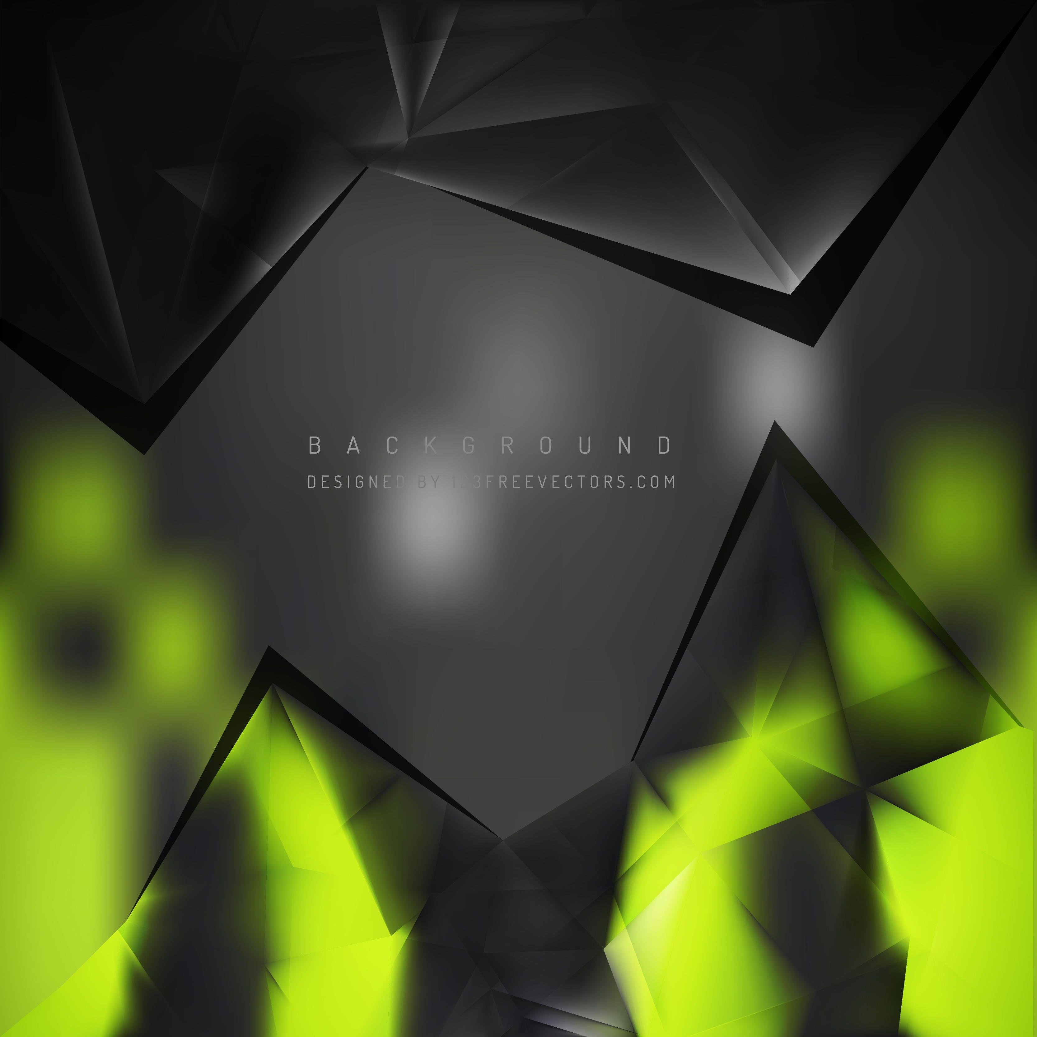 Dark Green Background Vectors. Download Free Vector Art