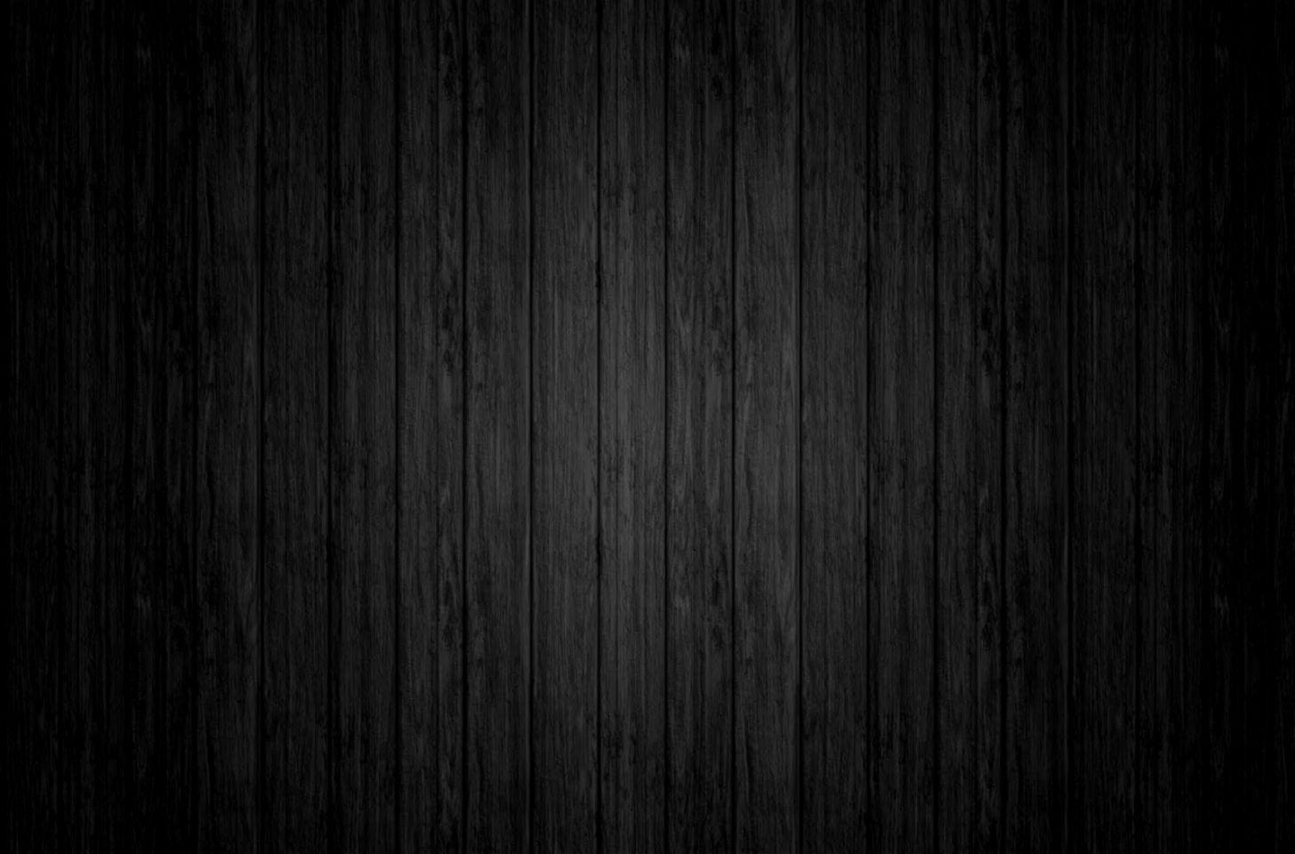 Plain Dark Design Background. Best image Background
