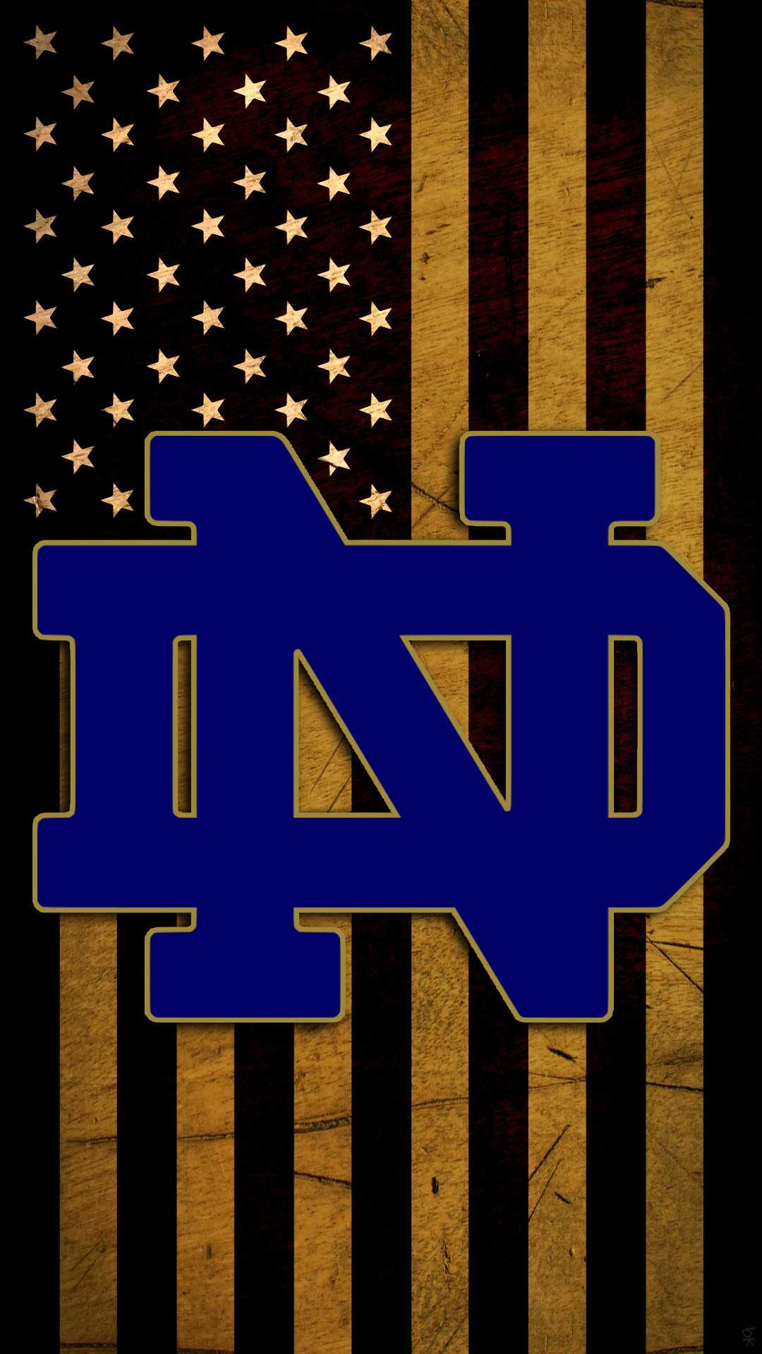 Notre Dame Football on Twitter Need a new wallpaper Weve got you  covered GoIrish  httpstcoahu4u1eBi2  Twitter