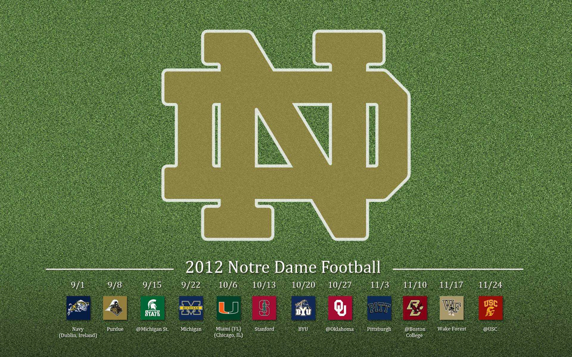 Notre Dame Wallpaper Desktop HD Pics For Mobile Background Waraqh