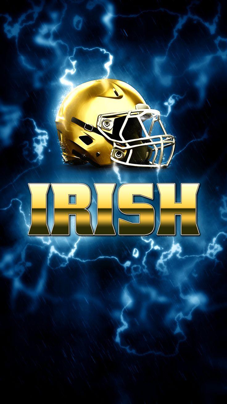 Notre Dame Wallpaper HD Background
