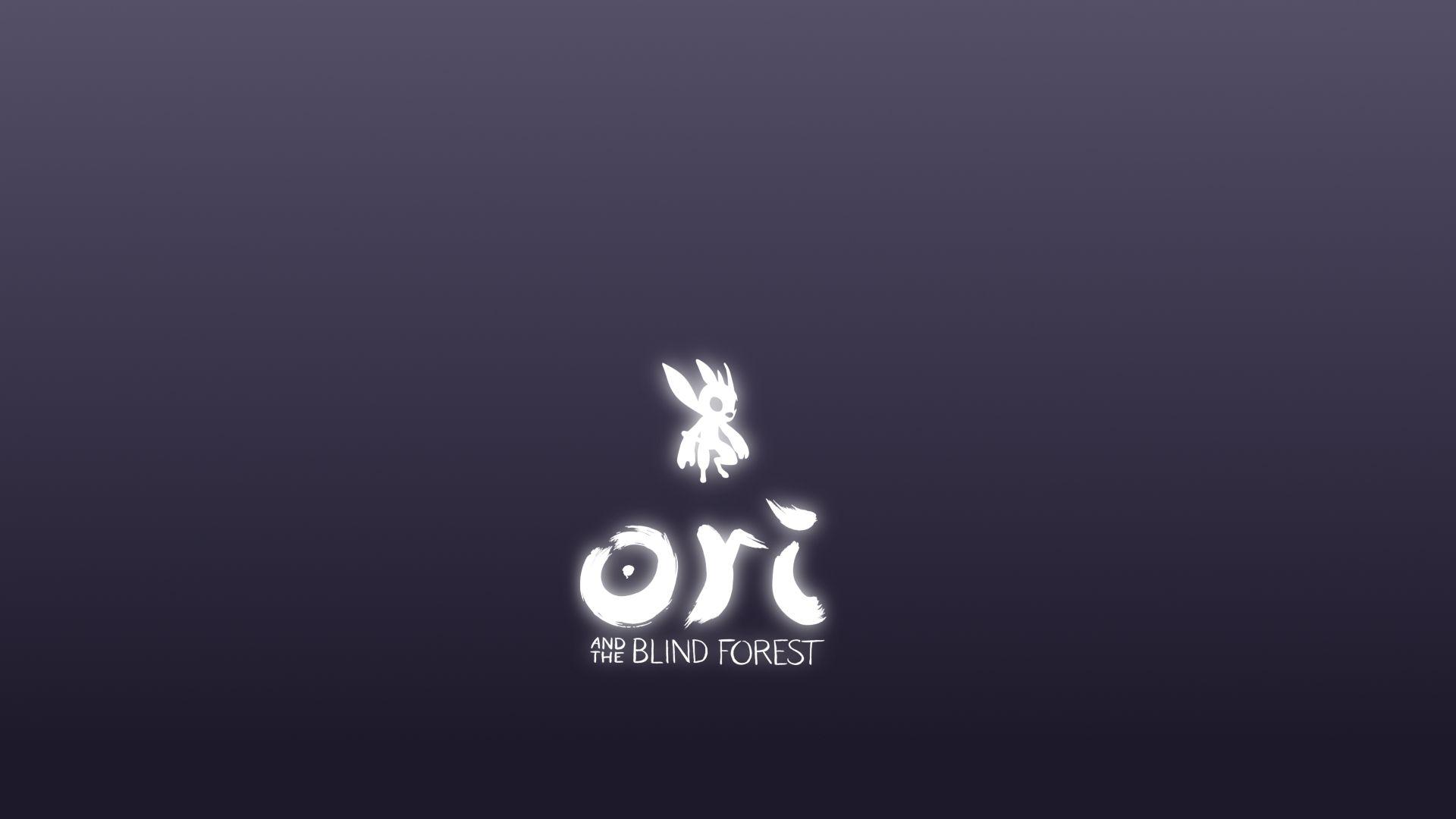 Steam Community - Ori and the blind forest Wallpaper (1920 x 1080)