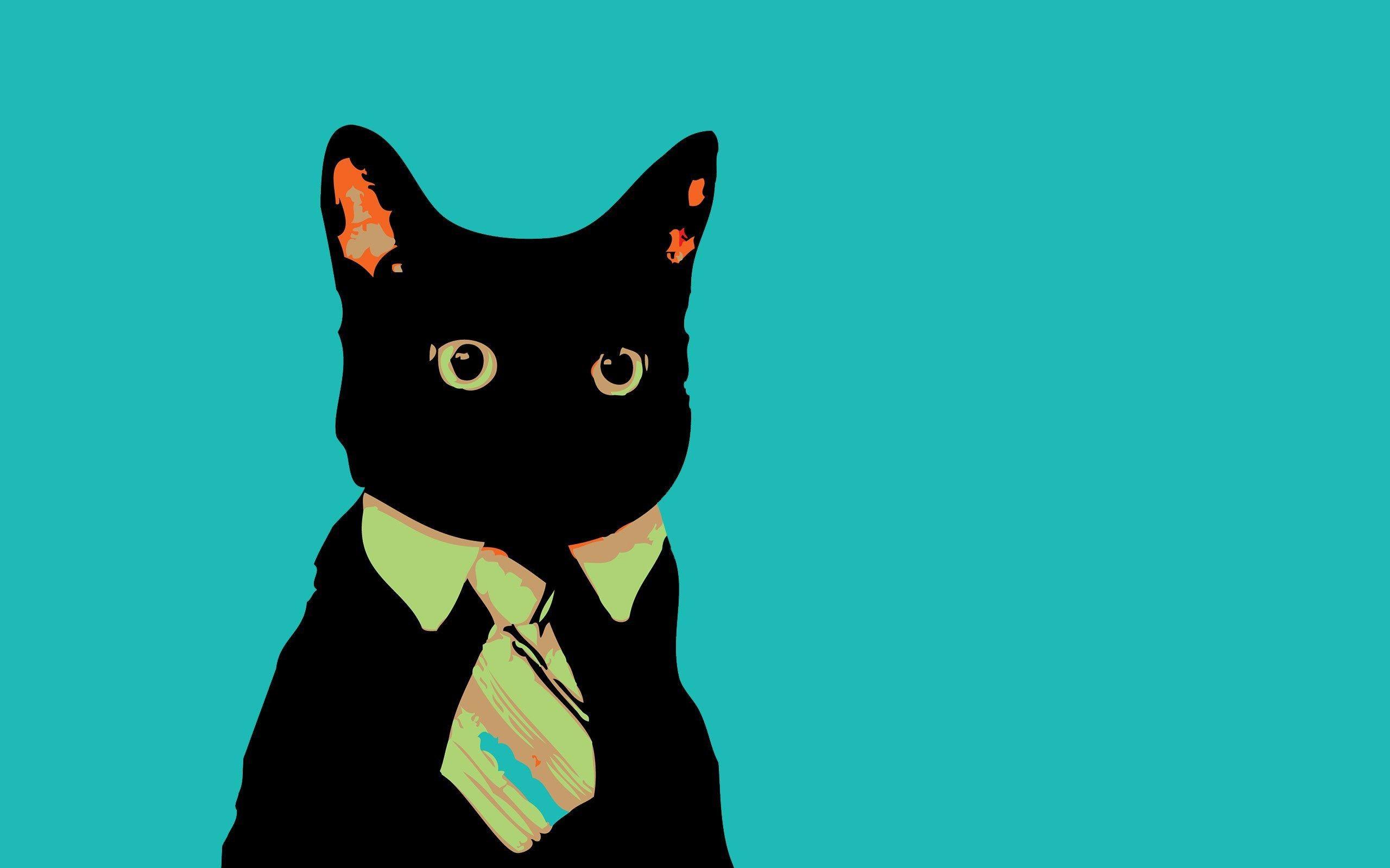 meme wallpaper free download. ololoshka. Wallpaper