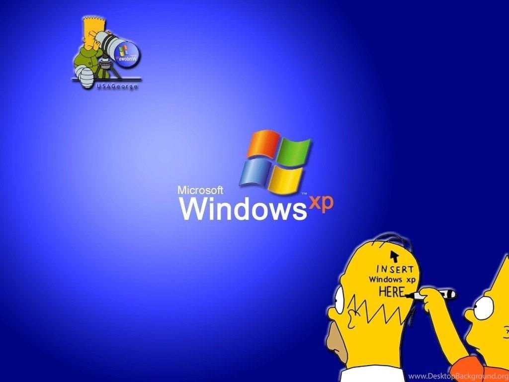 Memes For Funny Simpsons Wallpaper Desktop Background